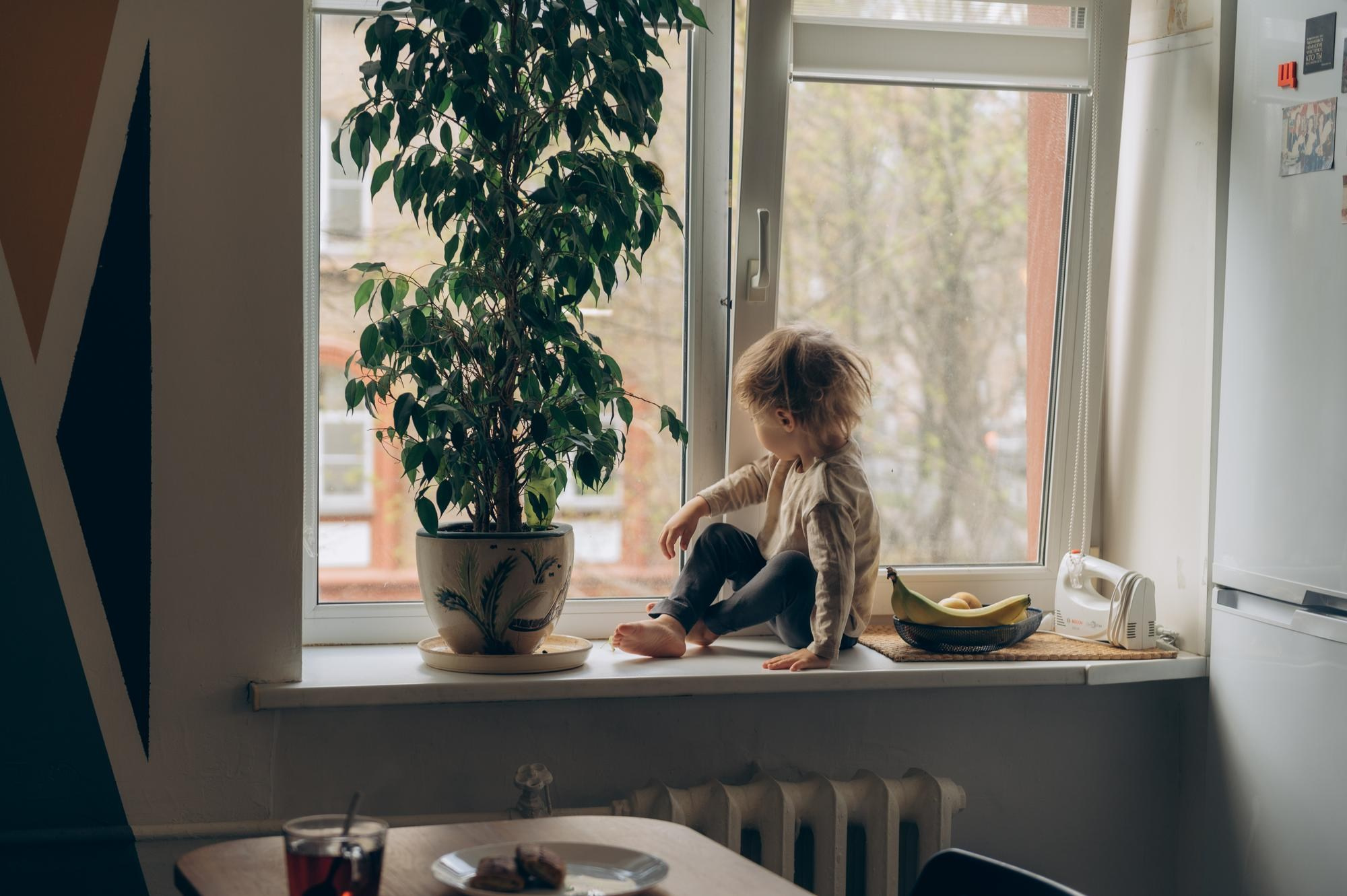 Юрка. Свадебный фотограф в Москве Юлия Лисой