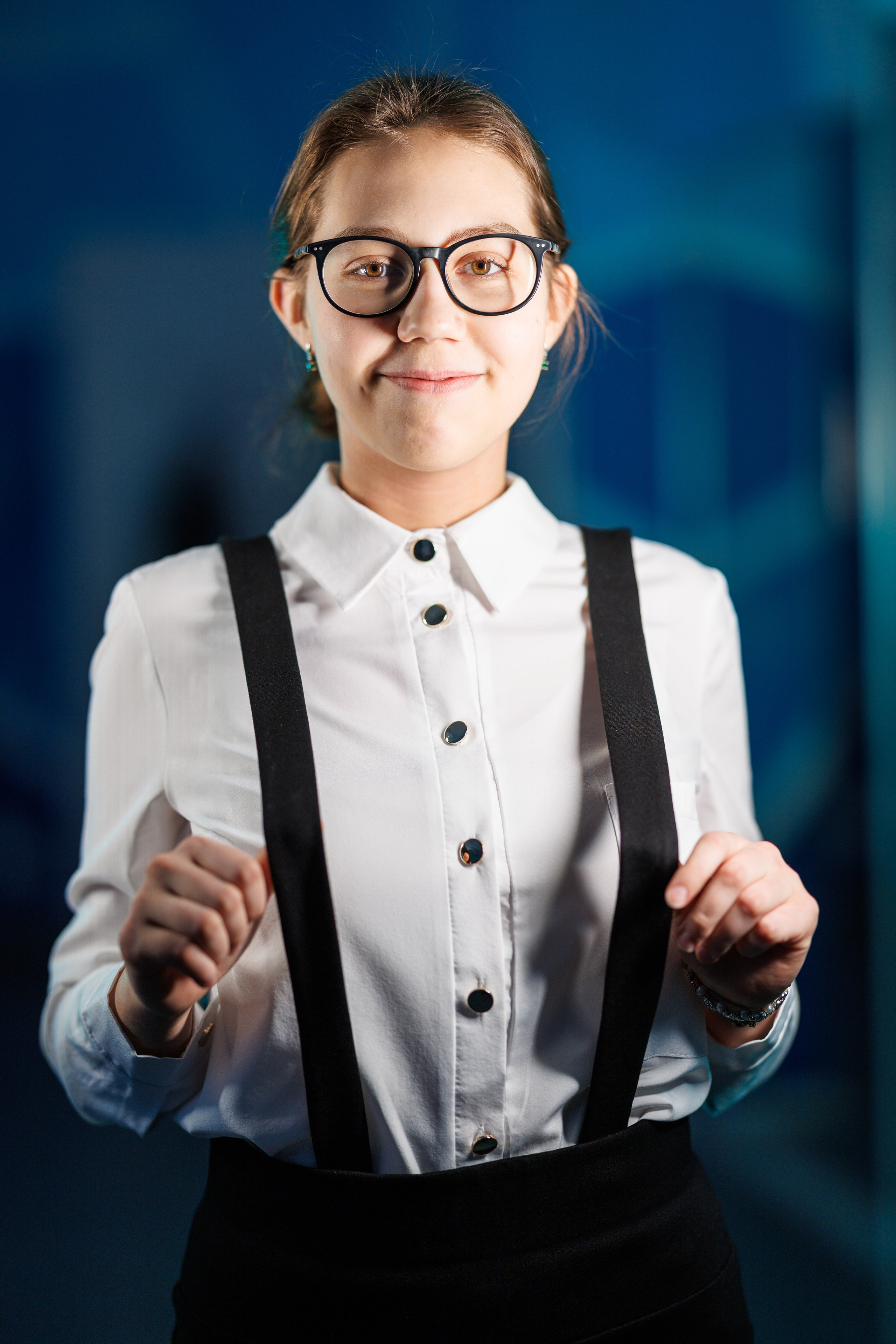 Школьные съемки для альбомов. Репортажной, Свадебный, школьный