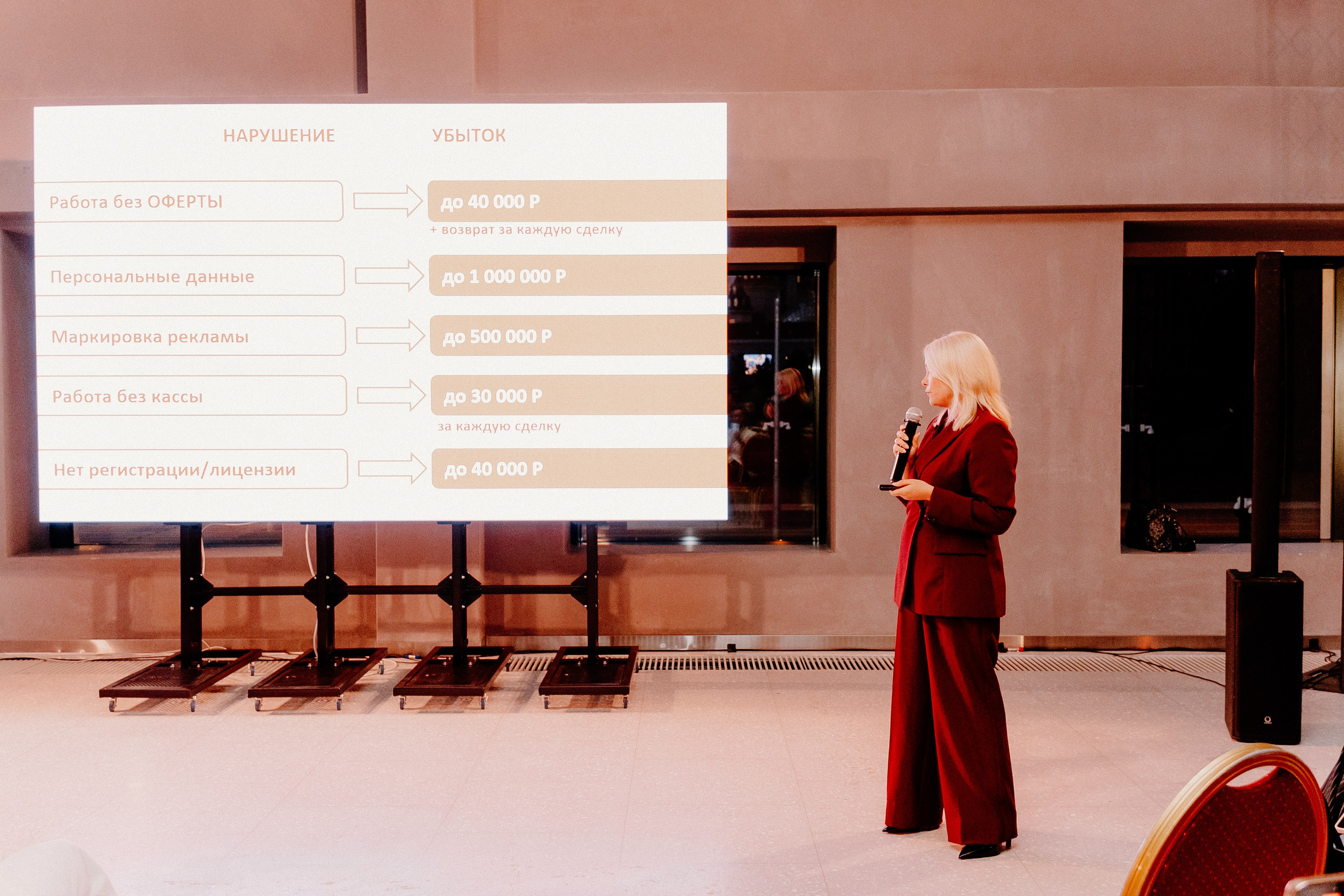 Бизнес —конференция «Южный порт». Свадебный/Портретный фотограф снимаю в Москве