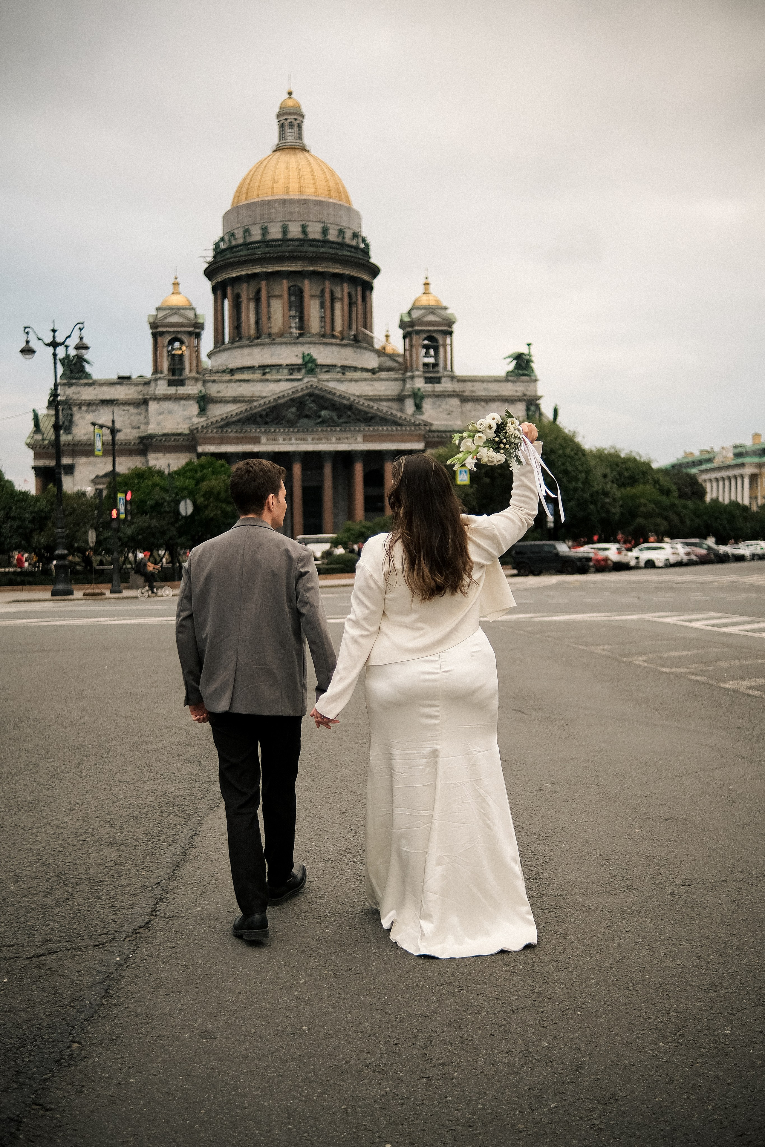 Лилит & Влад ДБ2. Phdkvmr.ru