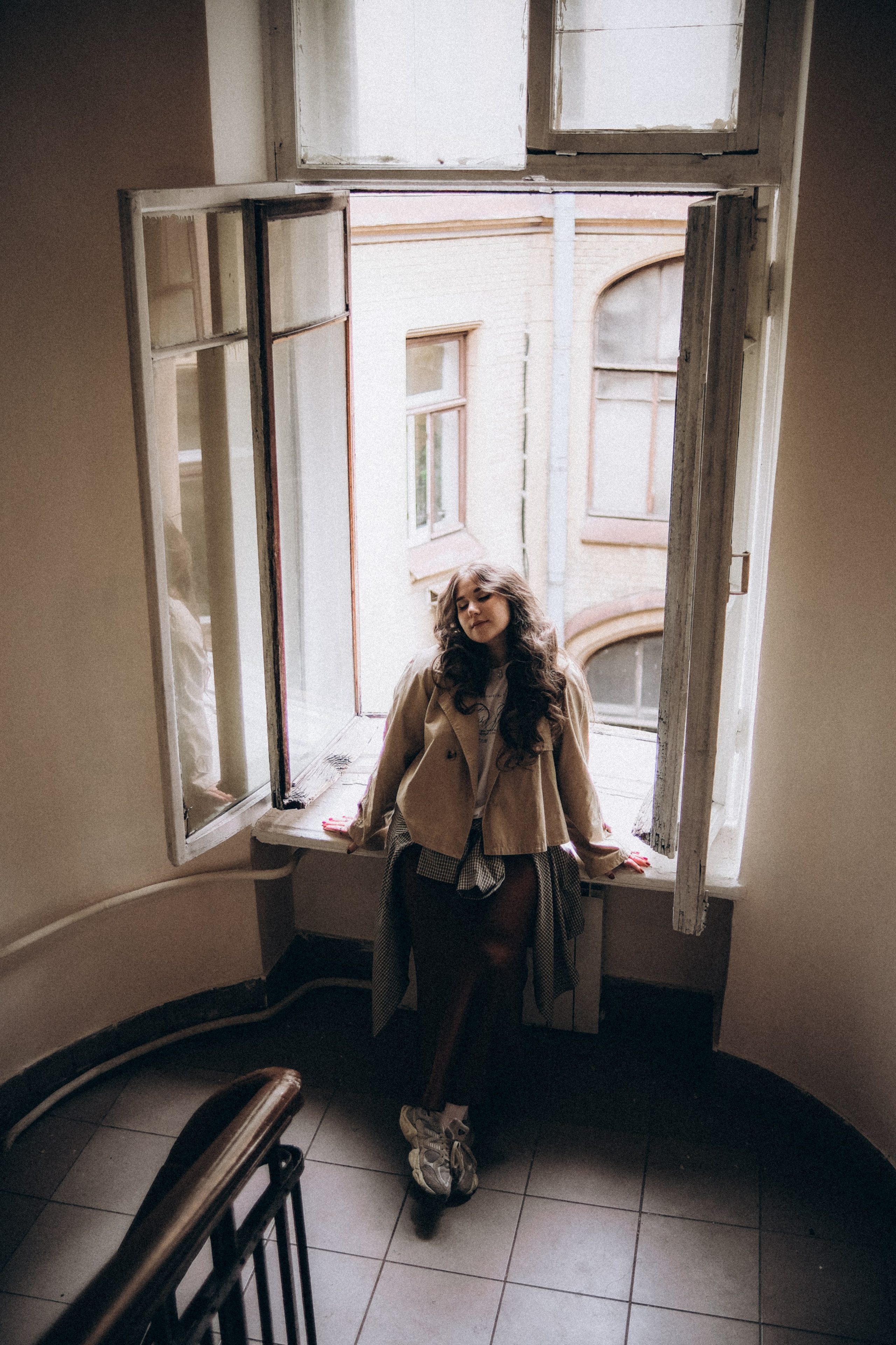 Даша & Дима. Phdkvmr.ru