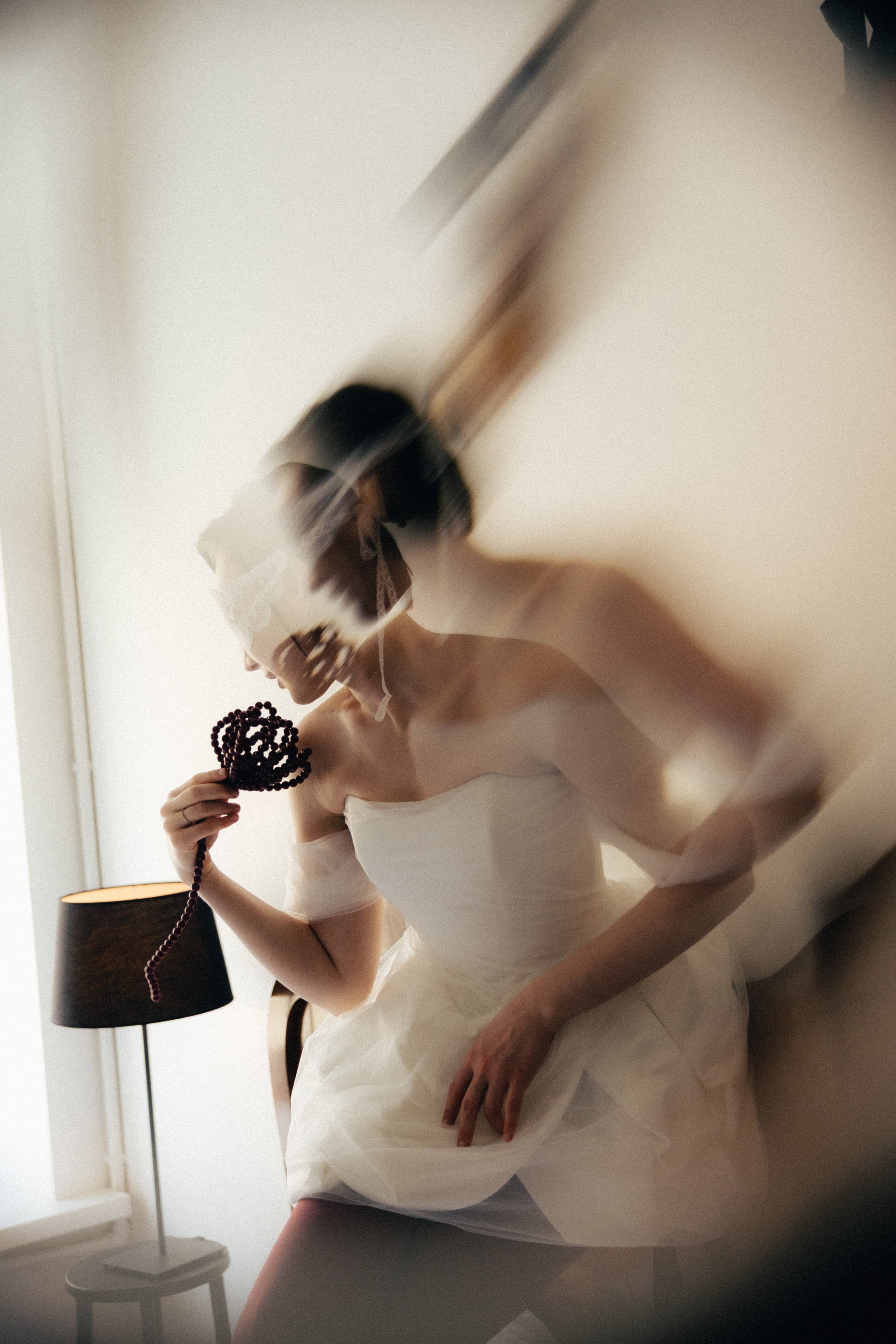 Ульяна & Влад. Phdkvmr.ru