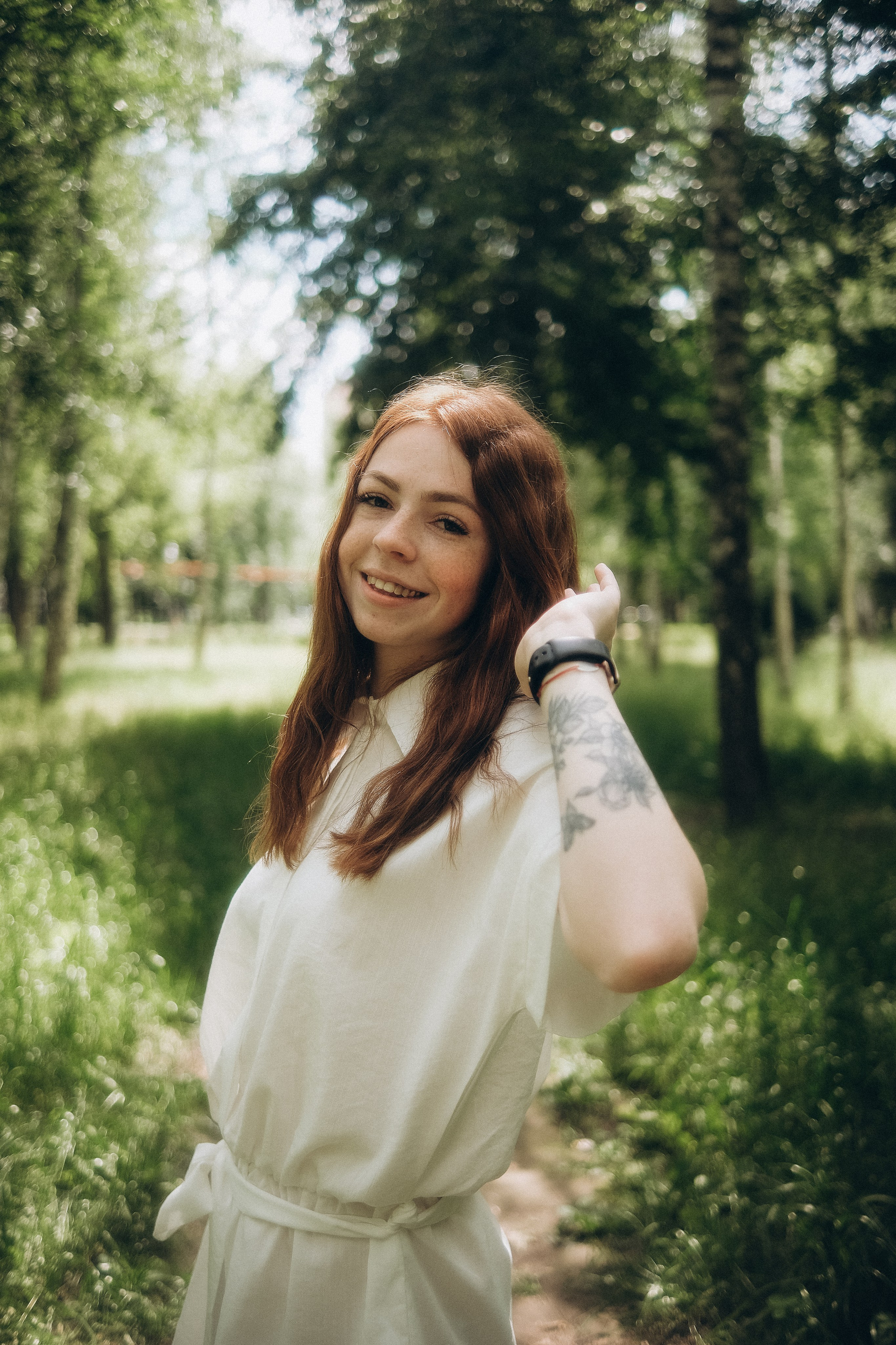 Маша&Саша&Егор МСК. Phdkvmr.ru