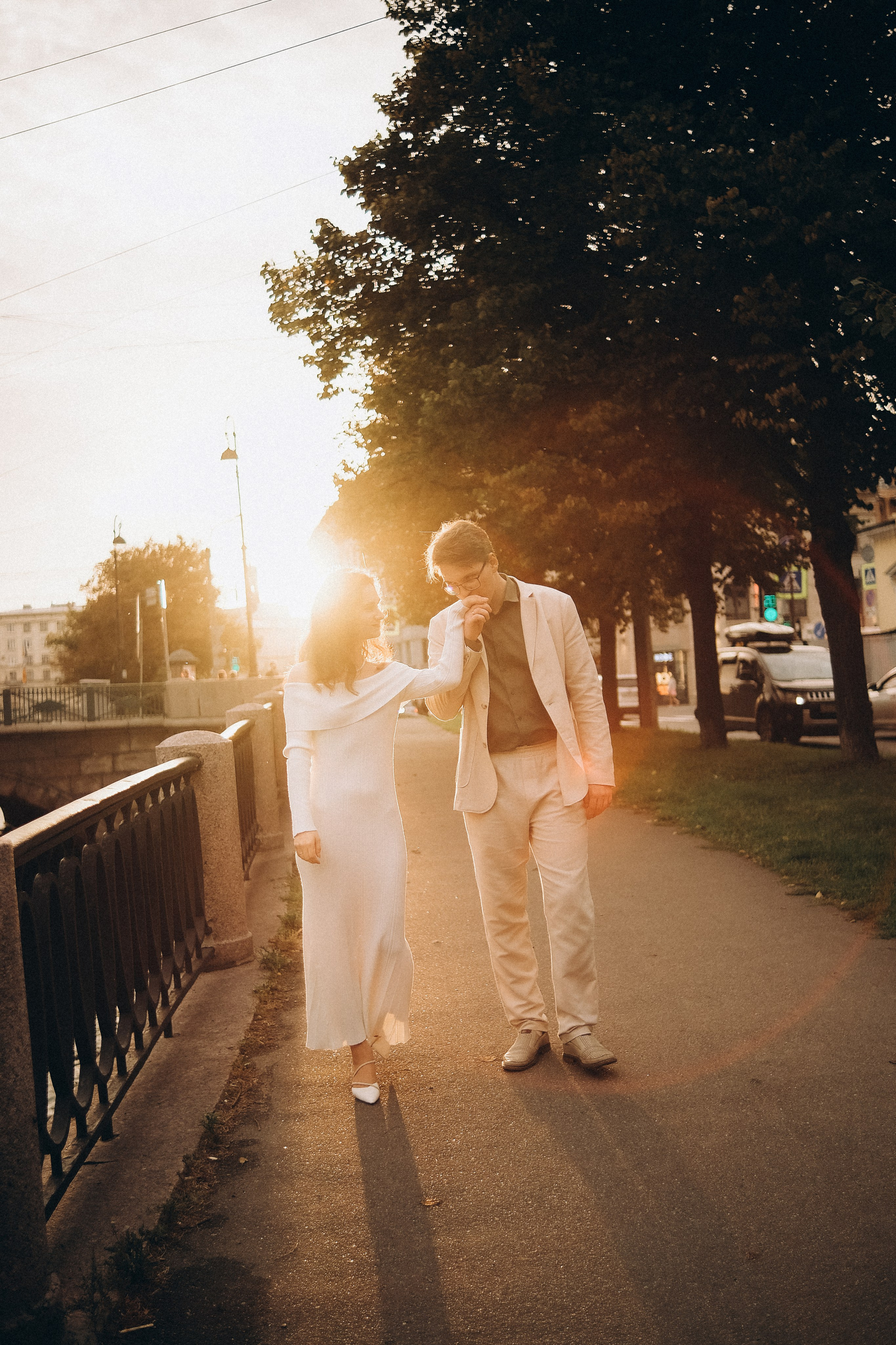 Алина & Вова. Phdkvmr.ru