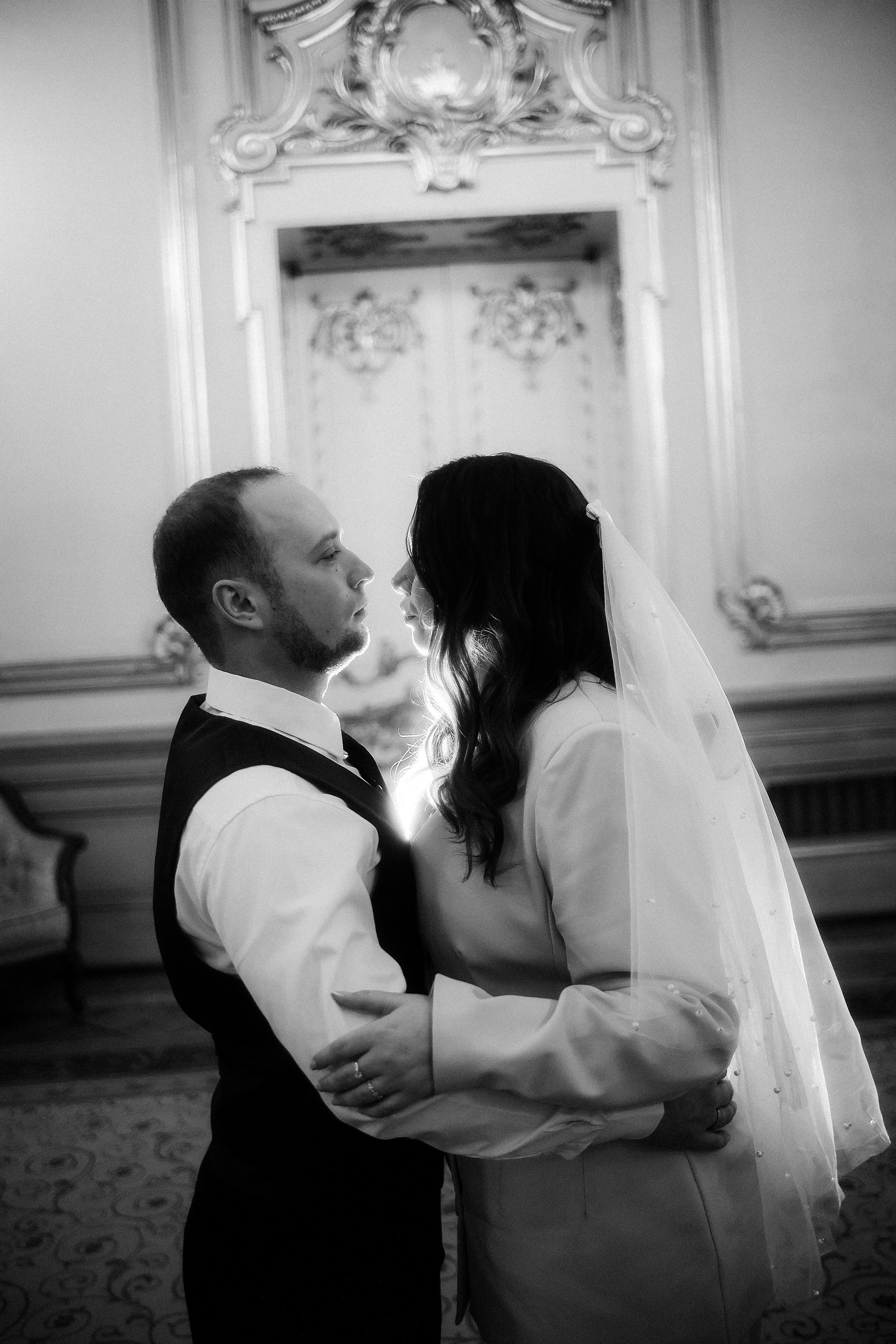 Аделия & Леша ДБ1. Phdkvmr.ru