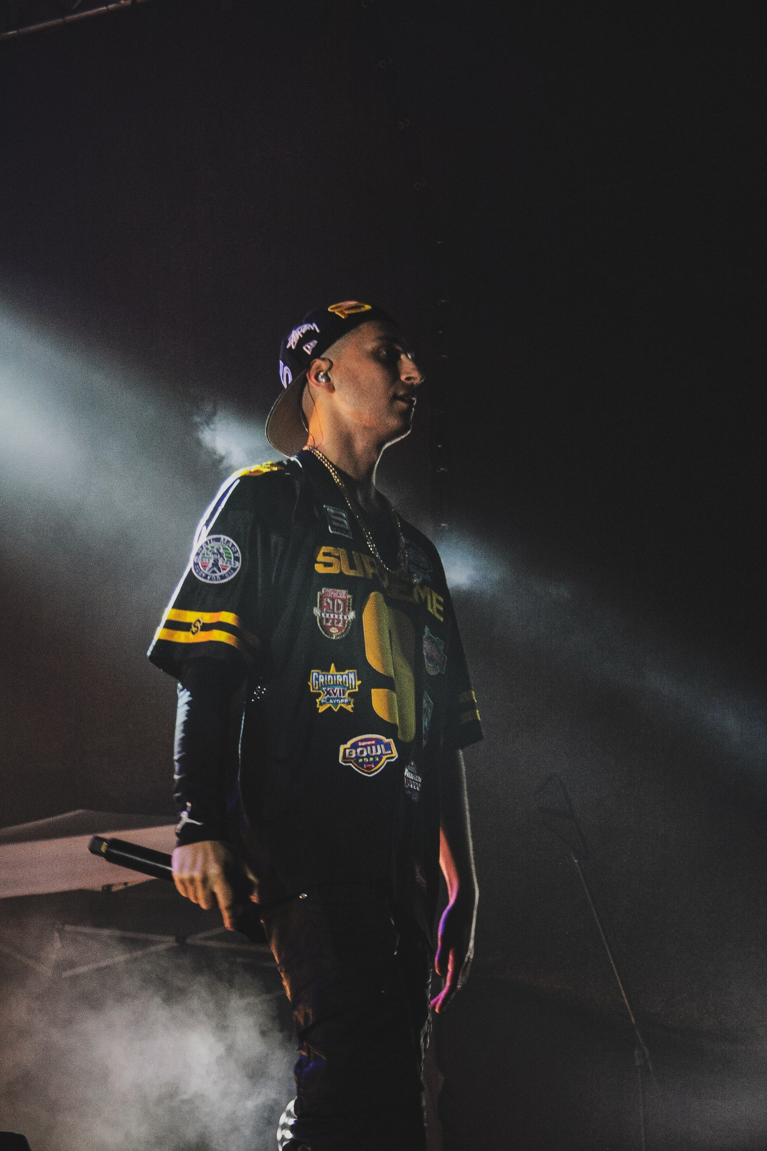 Концерты. Фотограф Романенкова Дарья Санкт-Петербург