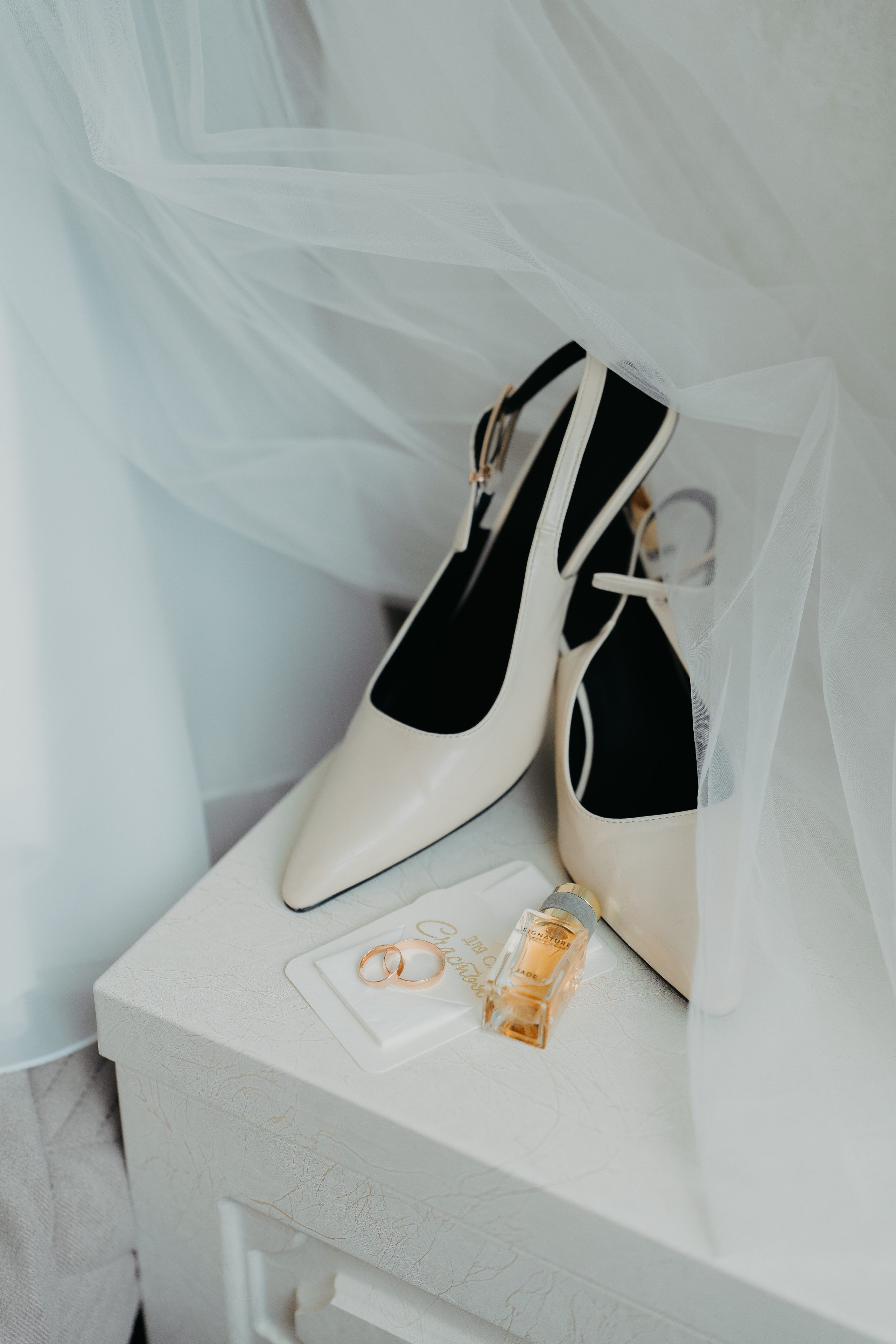 Алина и Саша. Фотограф в Санкт-Петербурге Мария Александрова