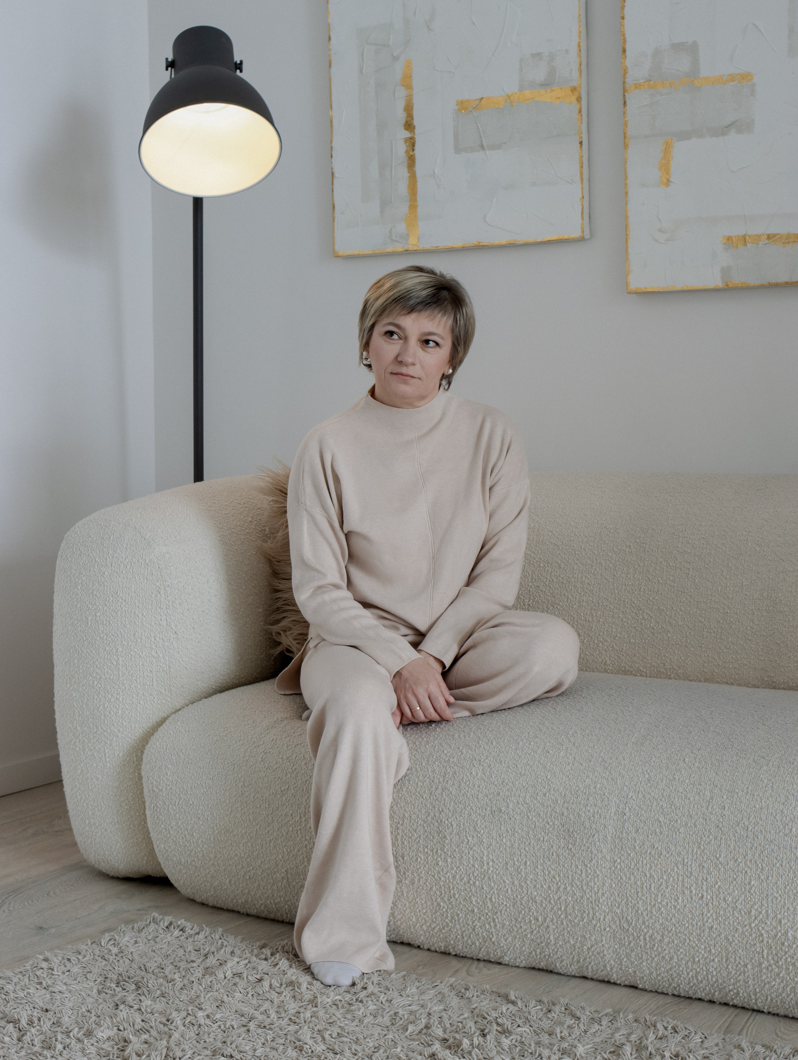 Мама с Дочкой. Фотограф в Санкт-Петербурге