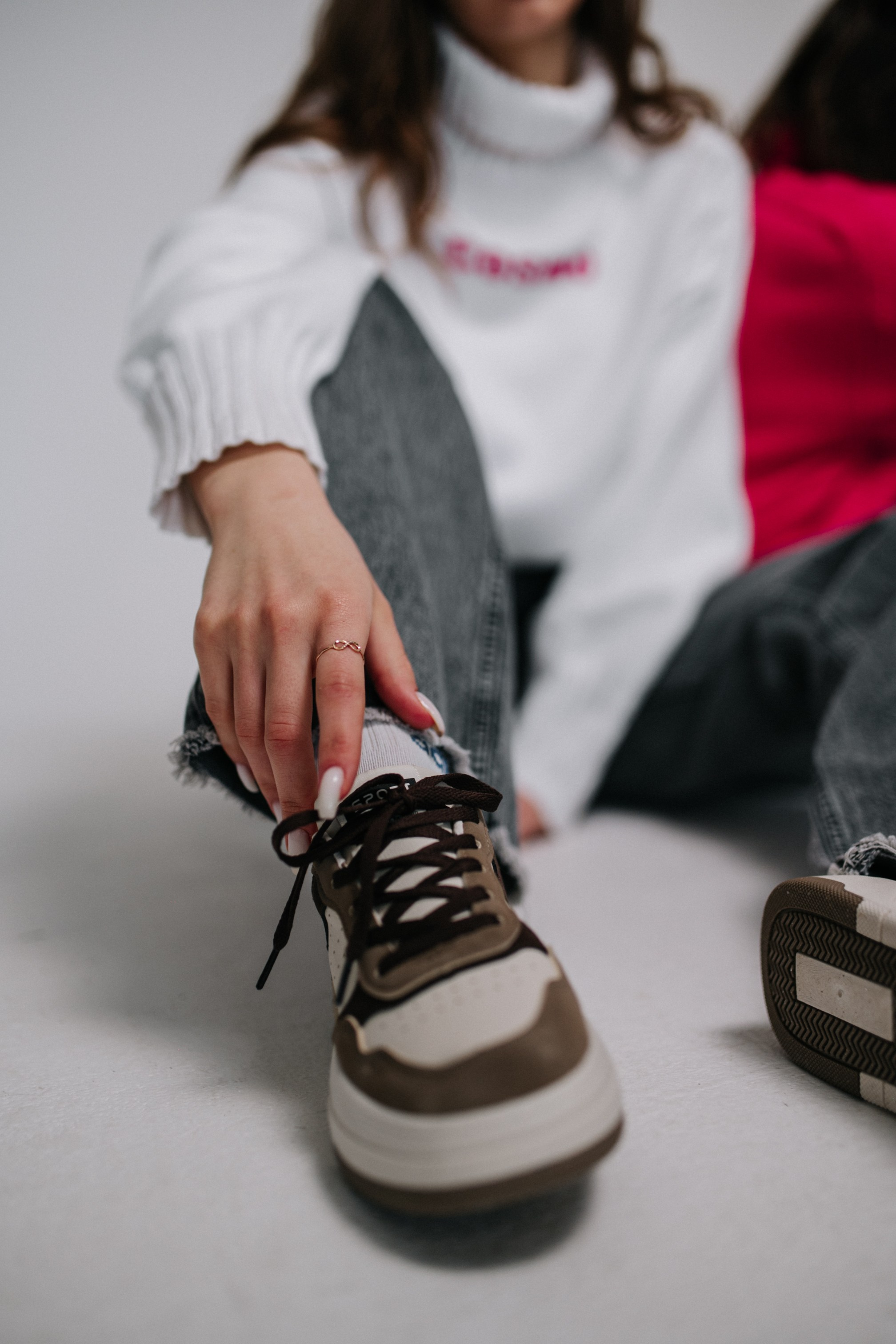 Контент для маркетплейсов. Свадебный и семейный фотограф в Коломне Мария Мусатова