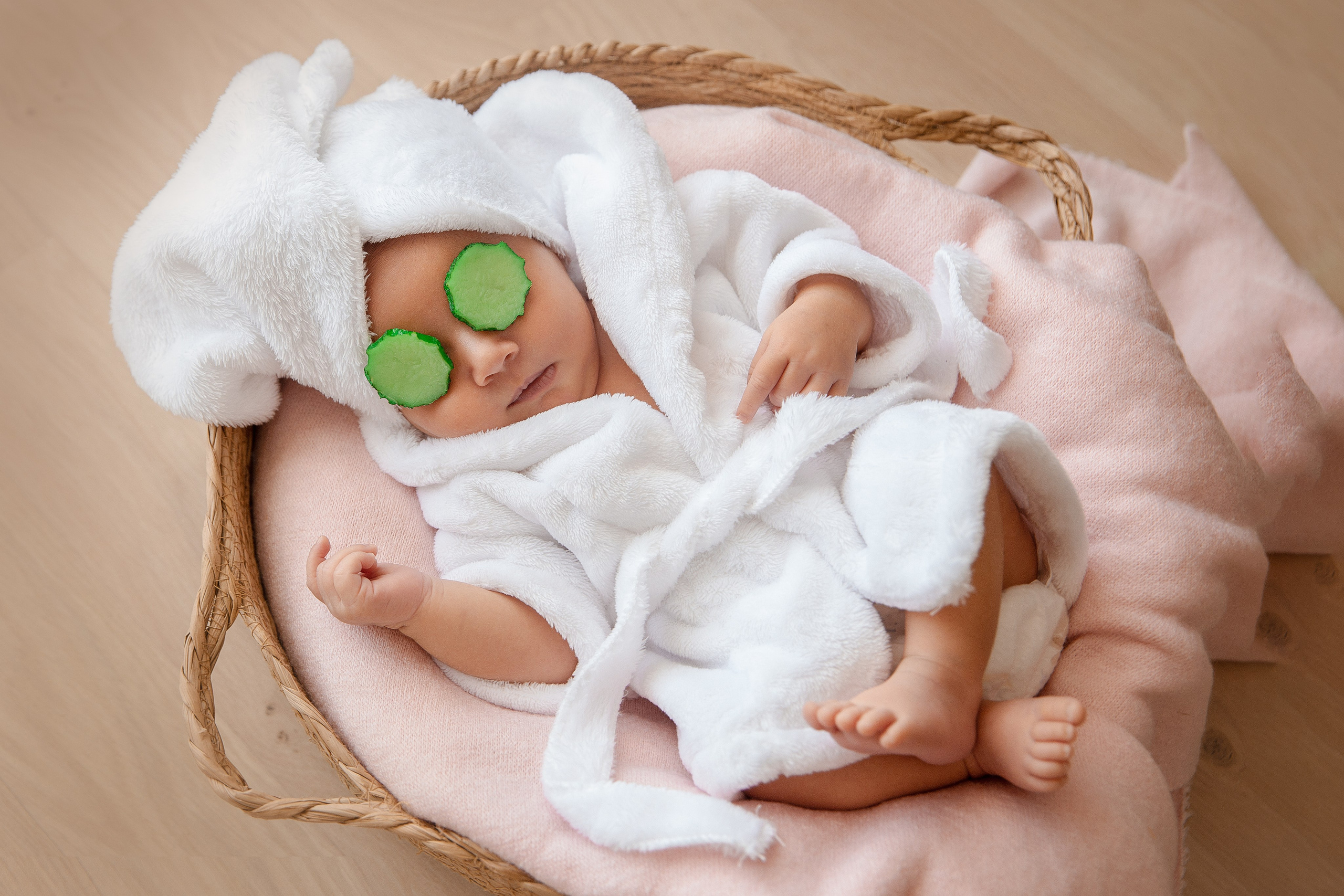 Эмили. Свадебный фотограф в Москве и Подмосковье Ольга Макашова