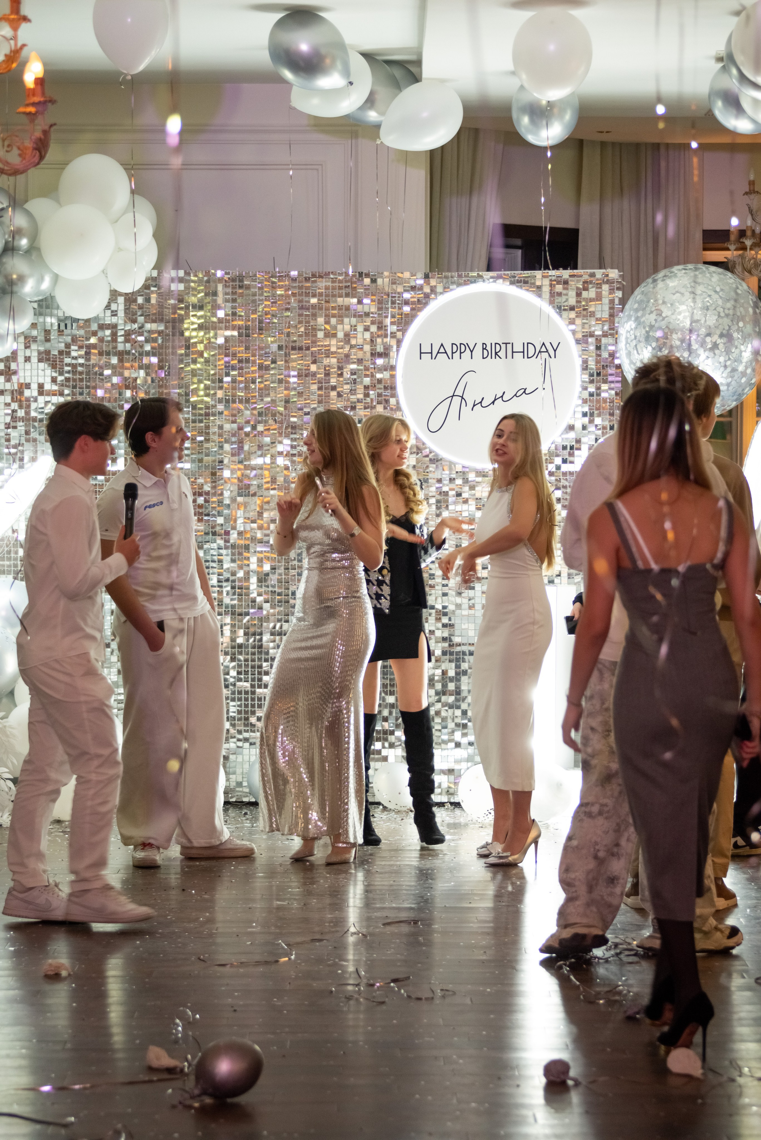 События, репортаж. Дмитрий Шуйский, фотограф