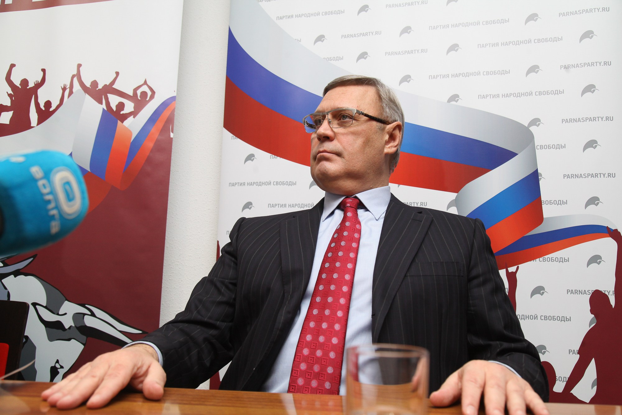 Разное. Фотограф Нижний Новгород