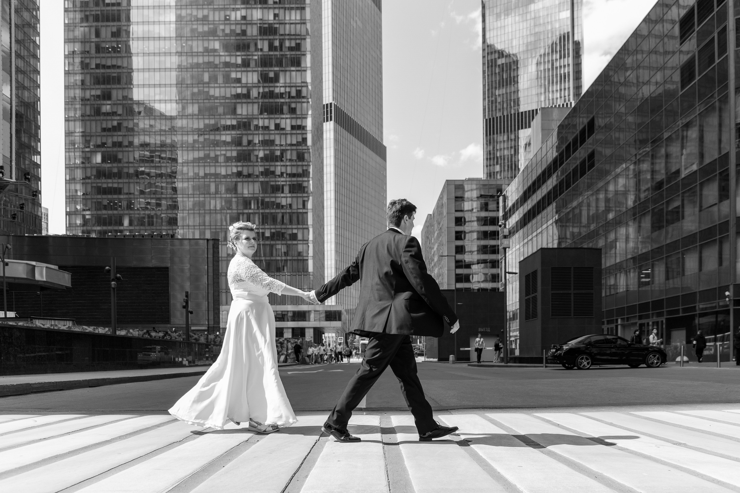 Услуги. Фотограф Нижний Новгород