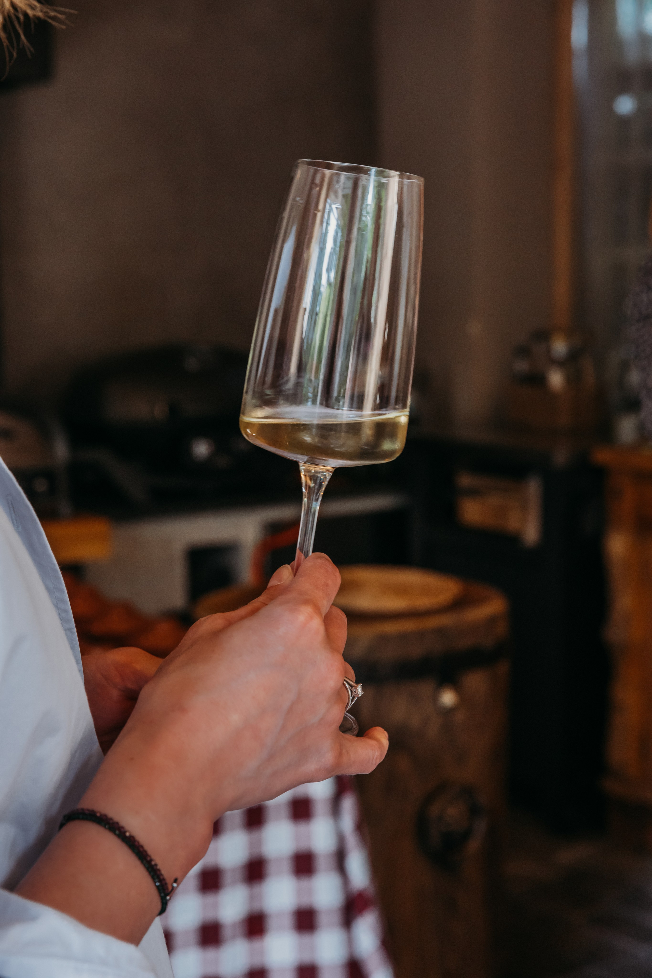 Родные люди «Итальянский день». Леся Гаранина. Семейный фотограф/видеограф Москва и область