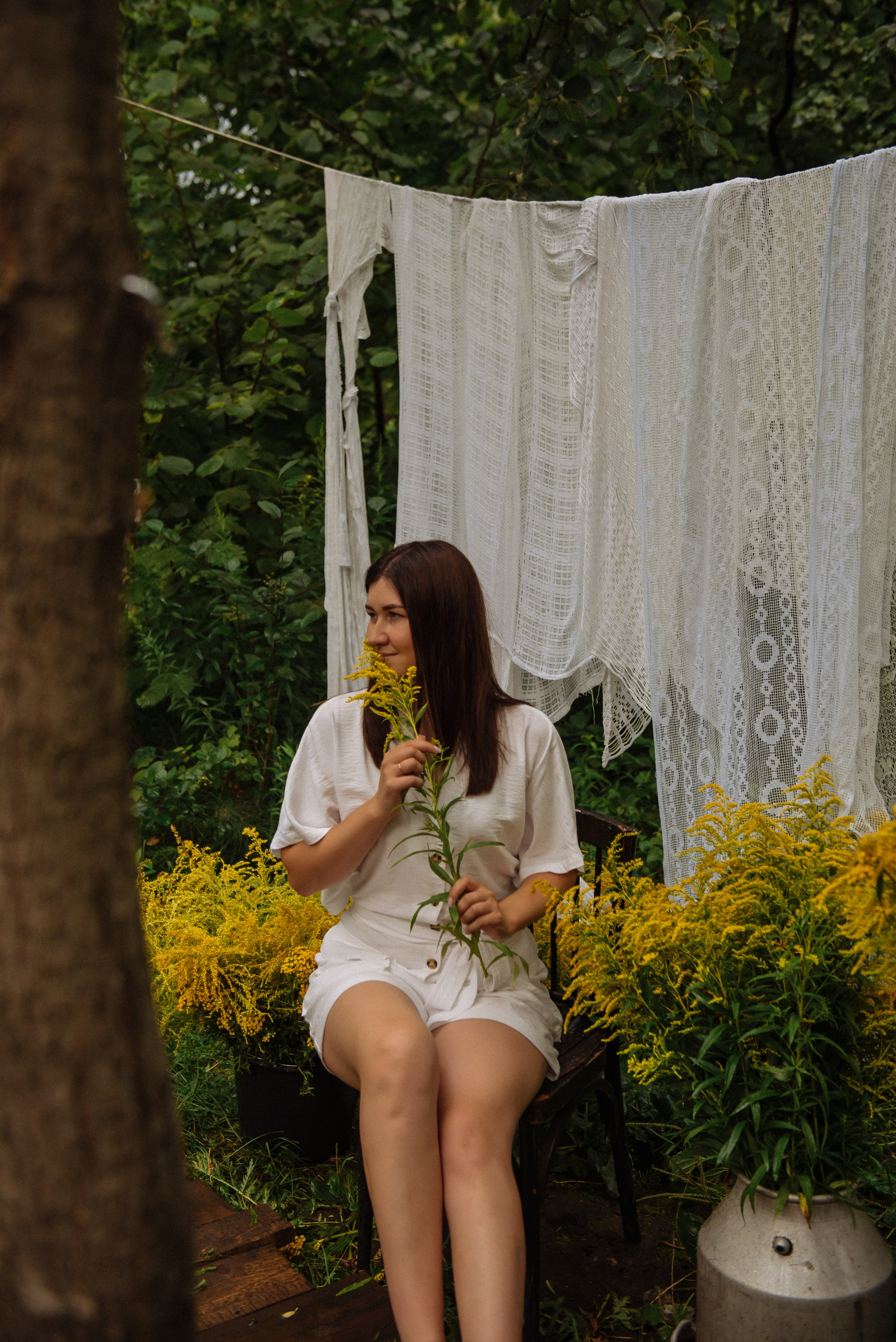 Счастье быть ребенком). Свадебный, портретный, фотограф беременности в Нижнем Новгороде Алина Зиновьева