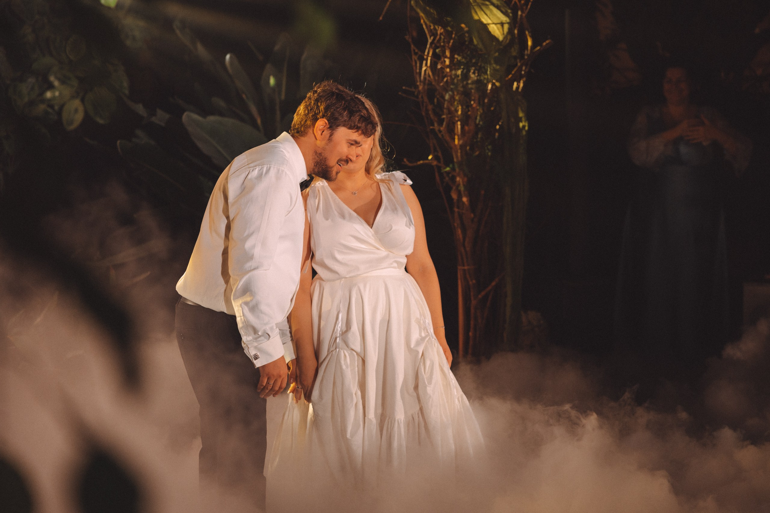 Свадебная съемка. Свадебный и Семейный Фотограф в Гатчине и Санкт-Петербурге Виктория