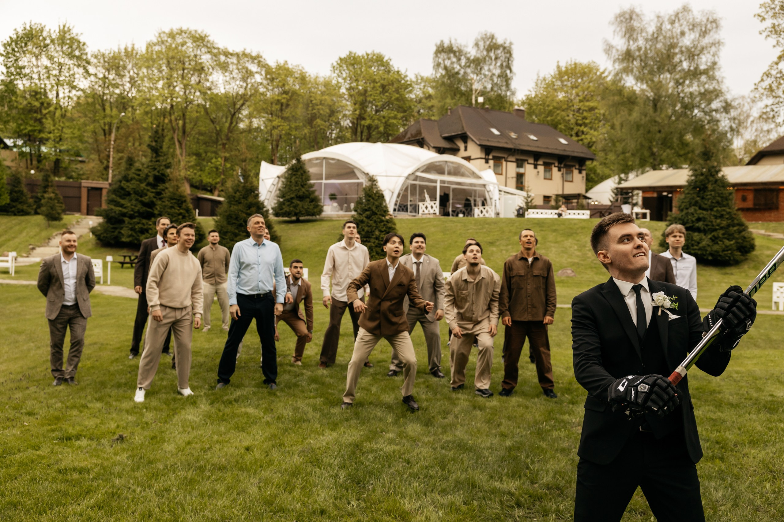 Без тебя нет весны. Свадебный и Семейный Фотограф в Гатчине и Санкт-Петербурге Виктория