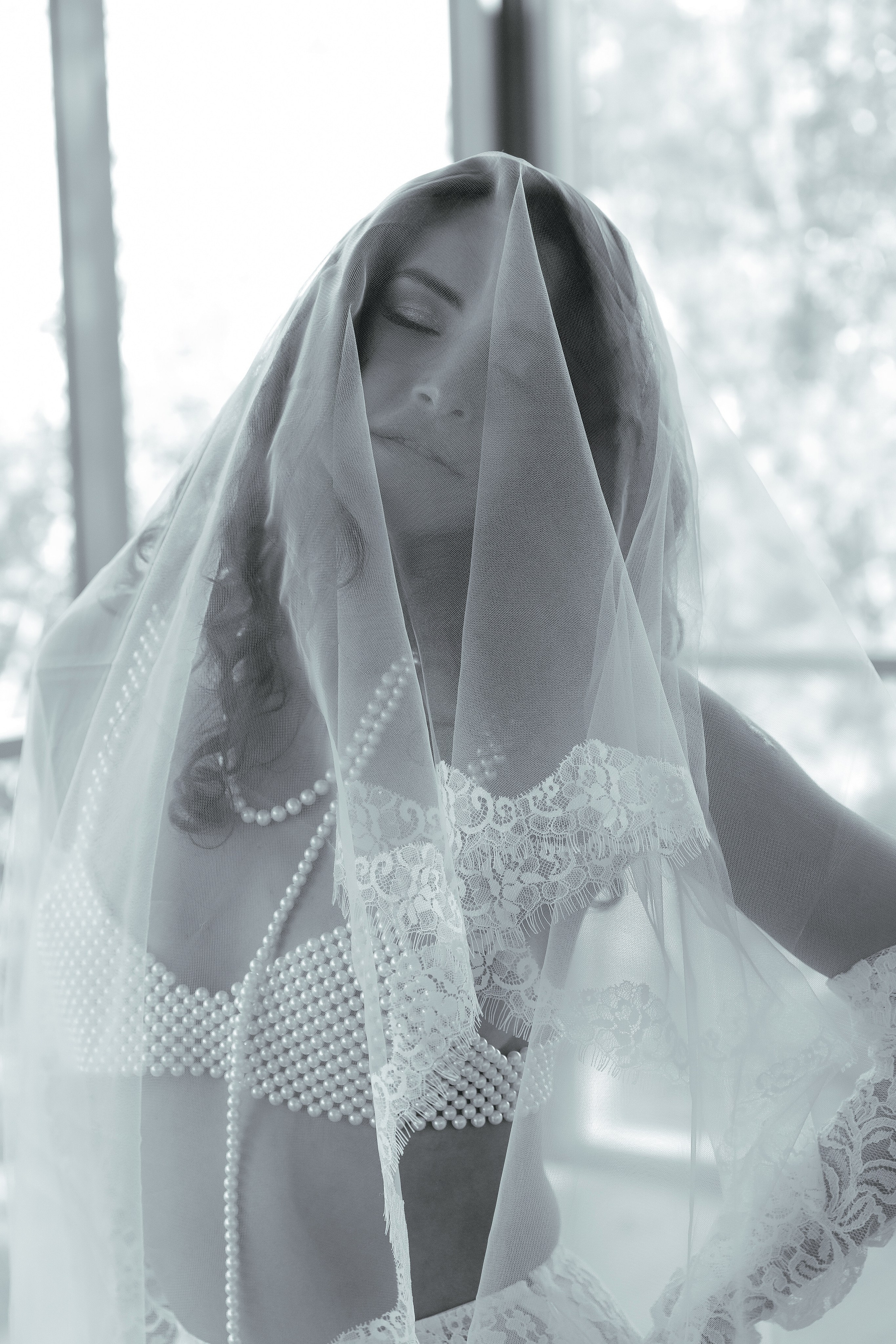 Татьяна. Свадебный фотограф Виктория