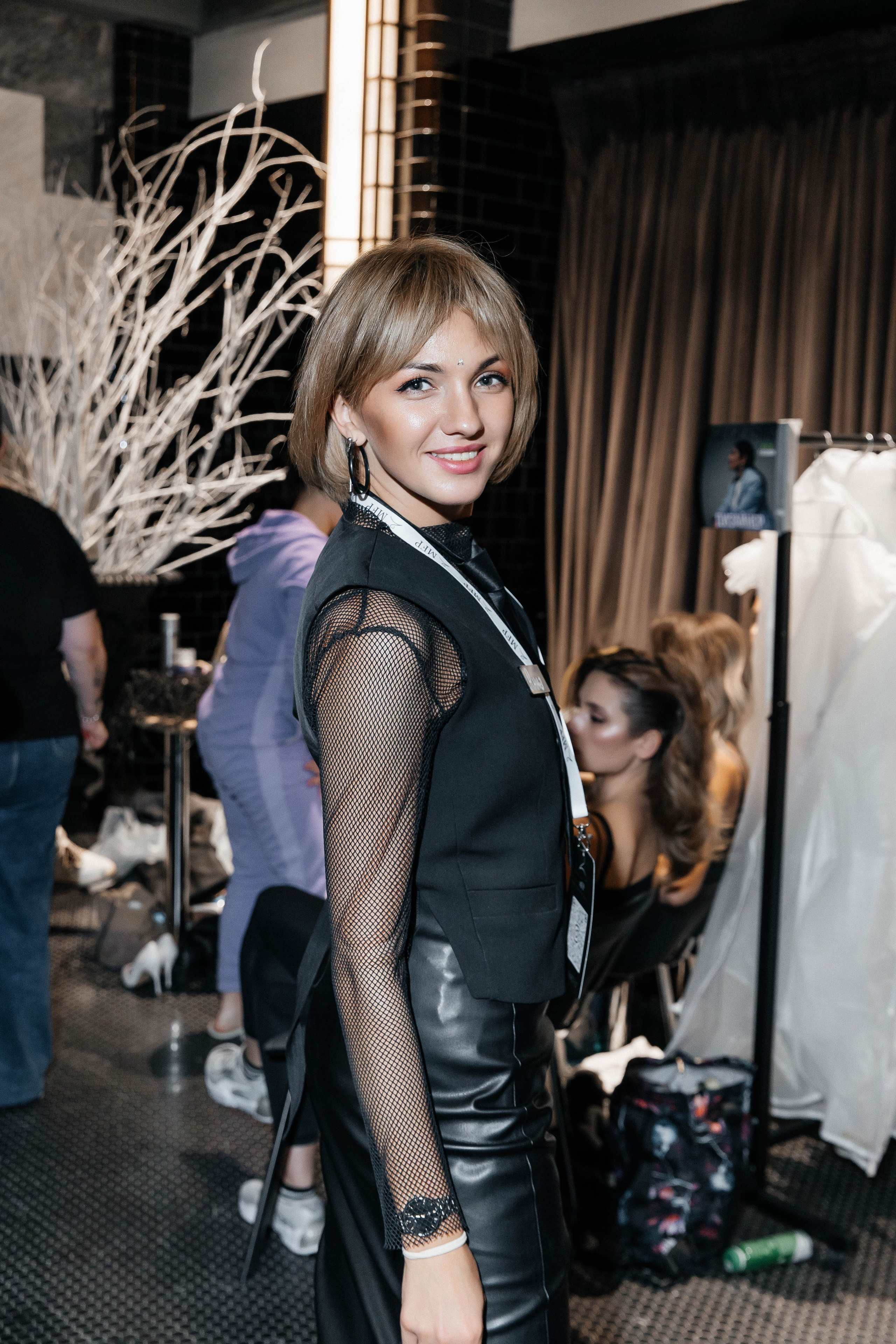 Репортаж Media Fashion. Свадебный и репортажный фотограф МОСКВА