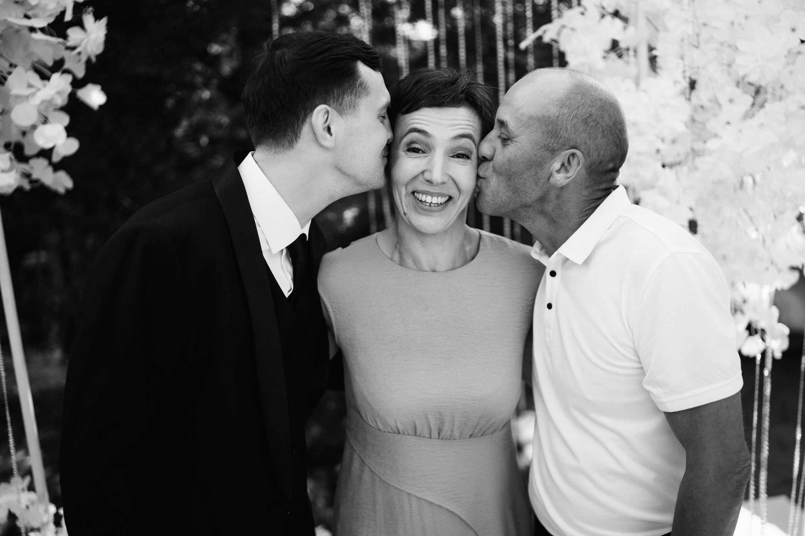 09 АВГУСТА 2024