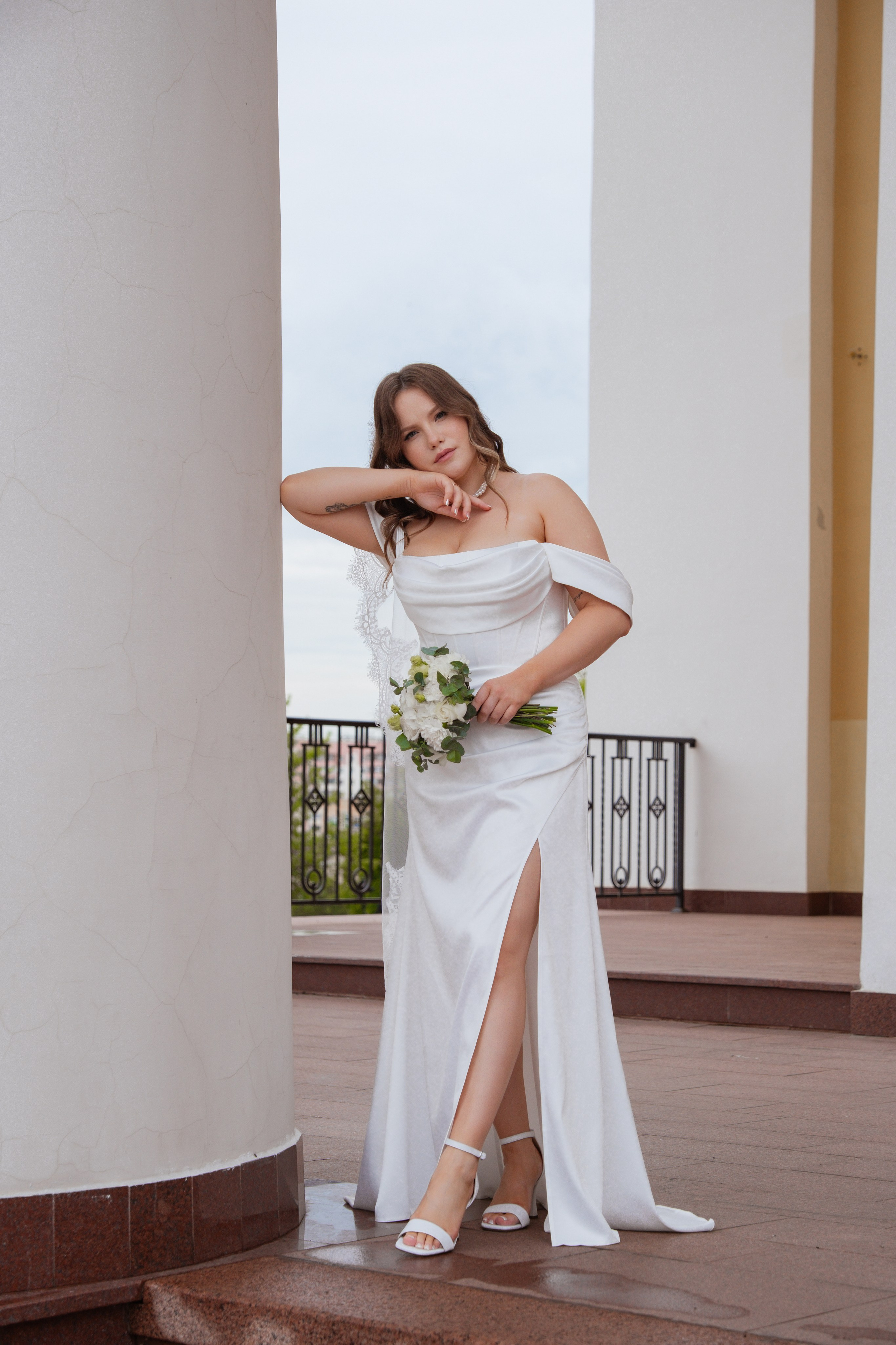 Как я люблю тебя…. Фотограф Саранск Ирина Шишкина, все виды съемок