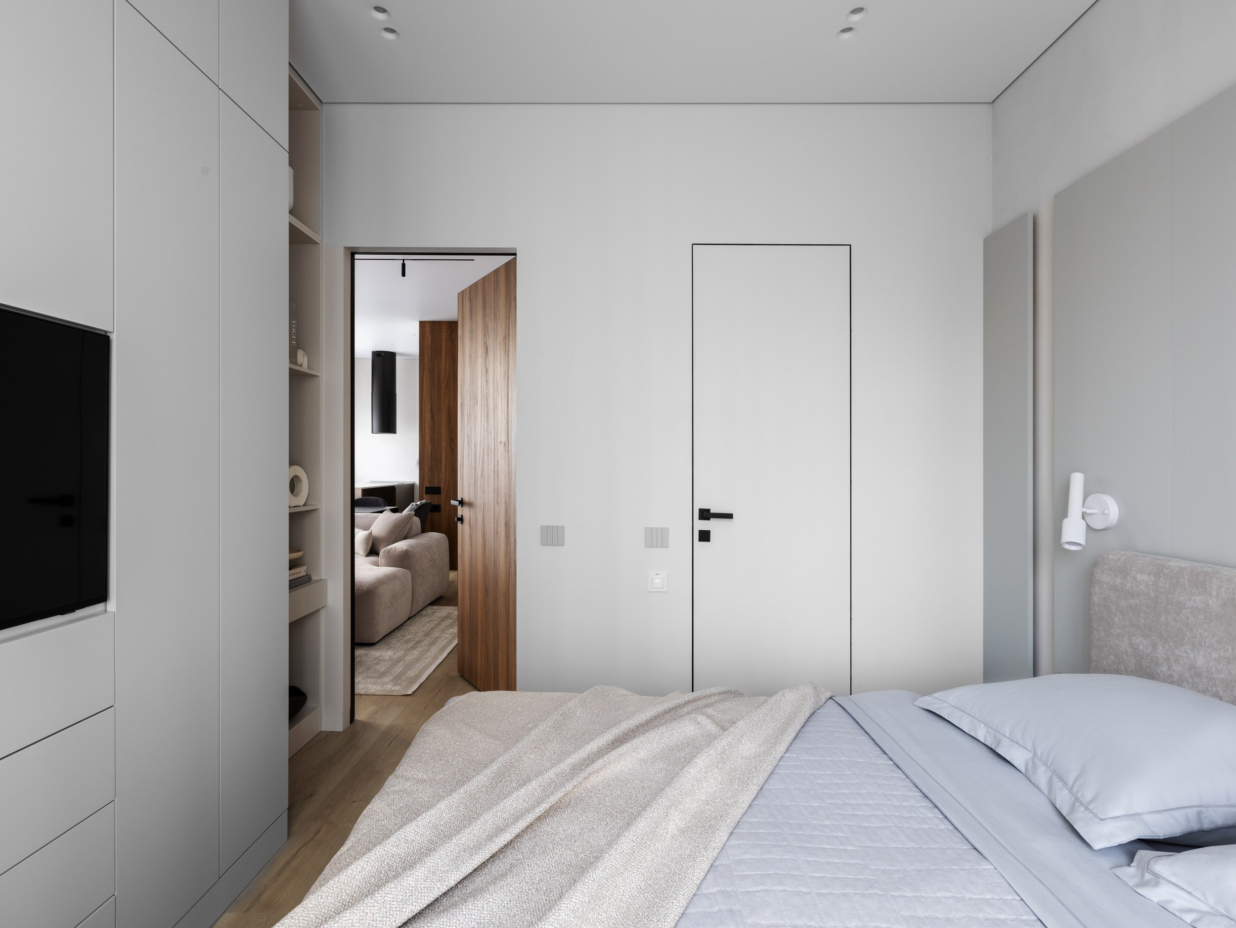 Москва_Новоданиловская набережная. Главная