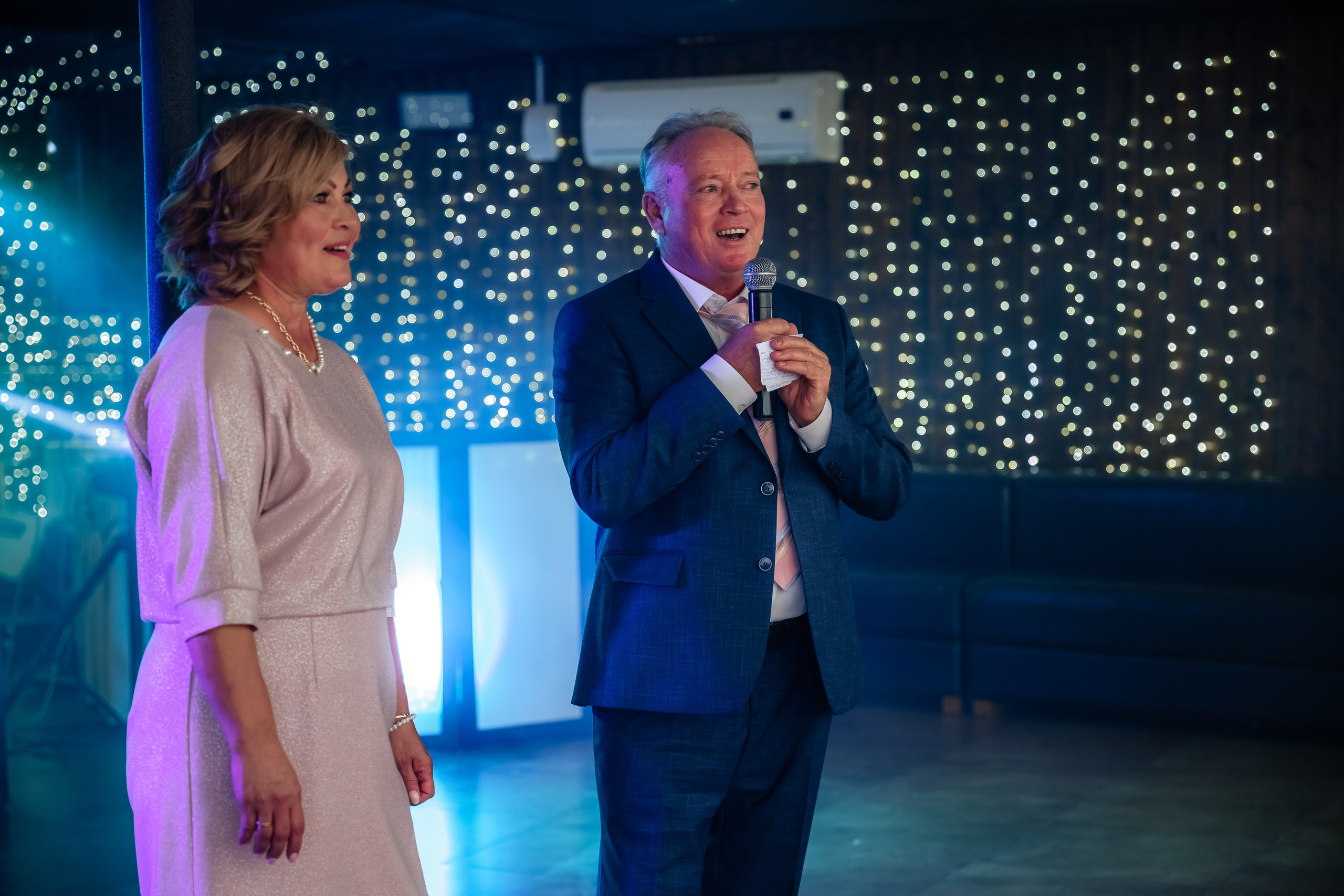 Эдуард и Айназ. Свадебный и семейный фотограф Разида Мухаметова