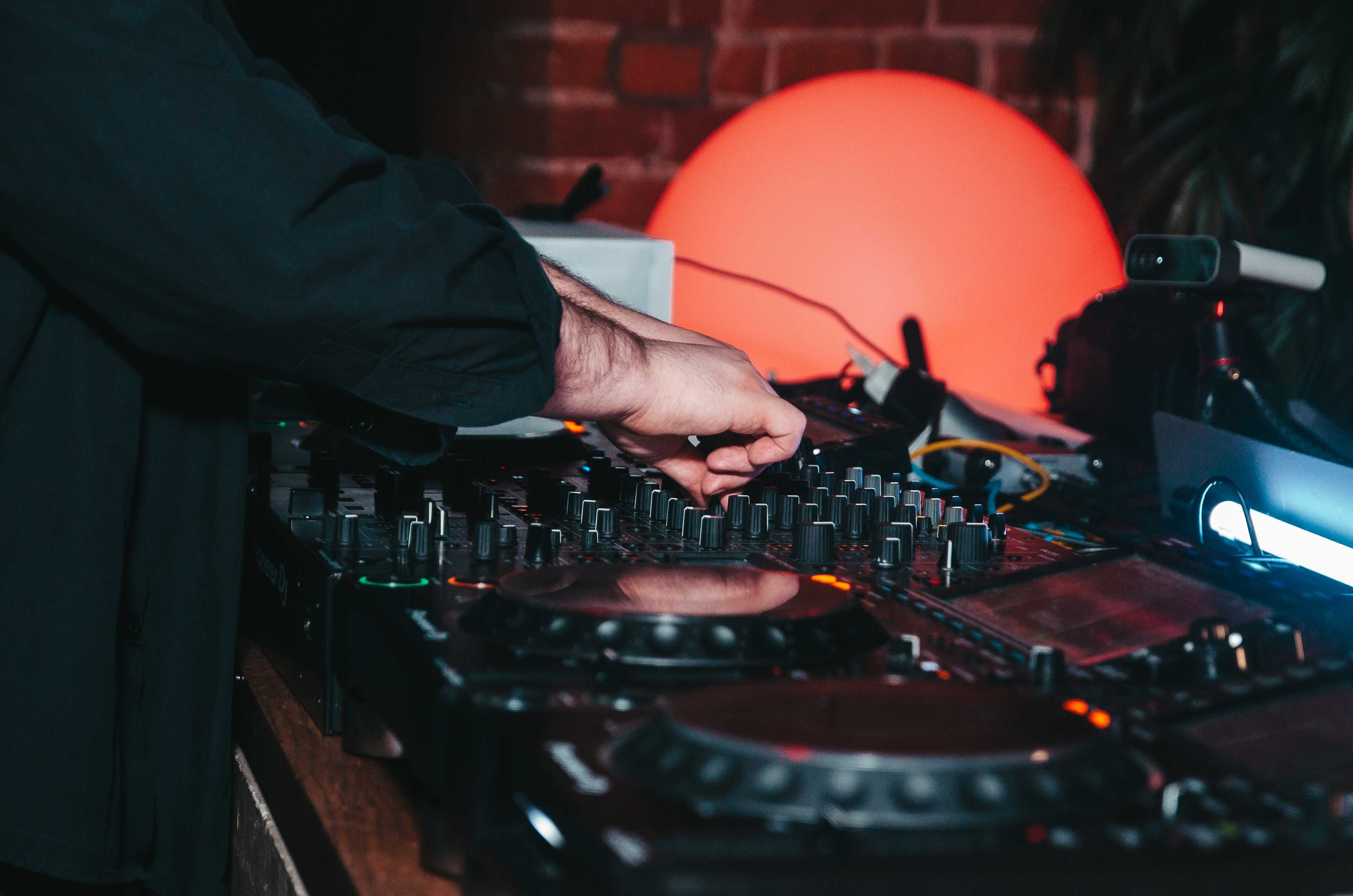 Всякое отовсюду. Самолюк Антон. Фотограф в Москве и Московской области