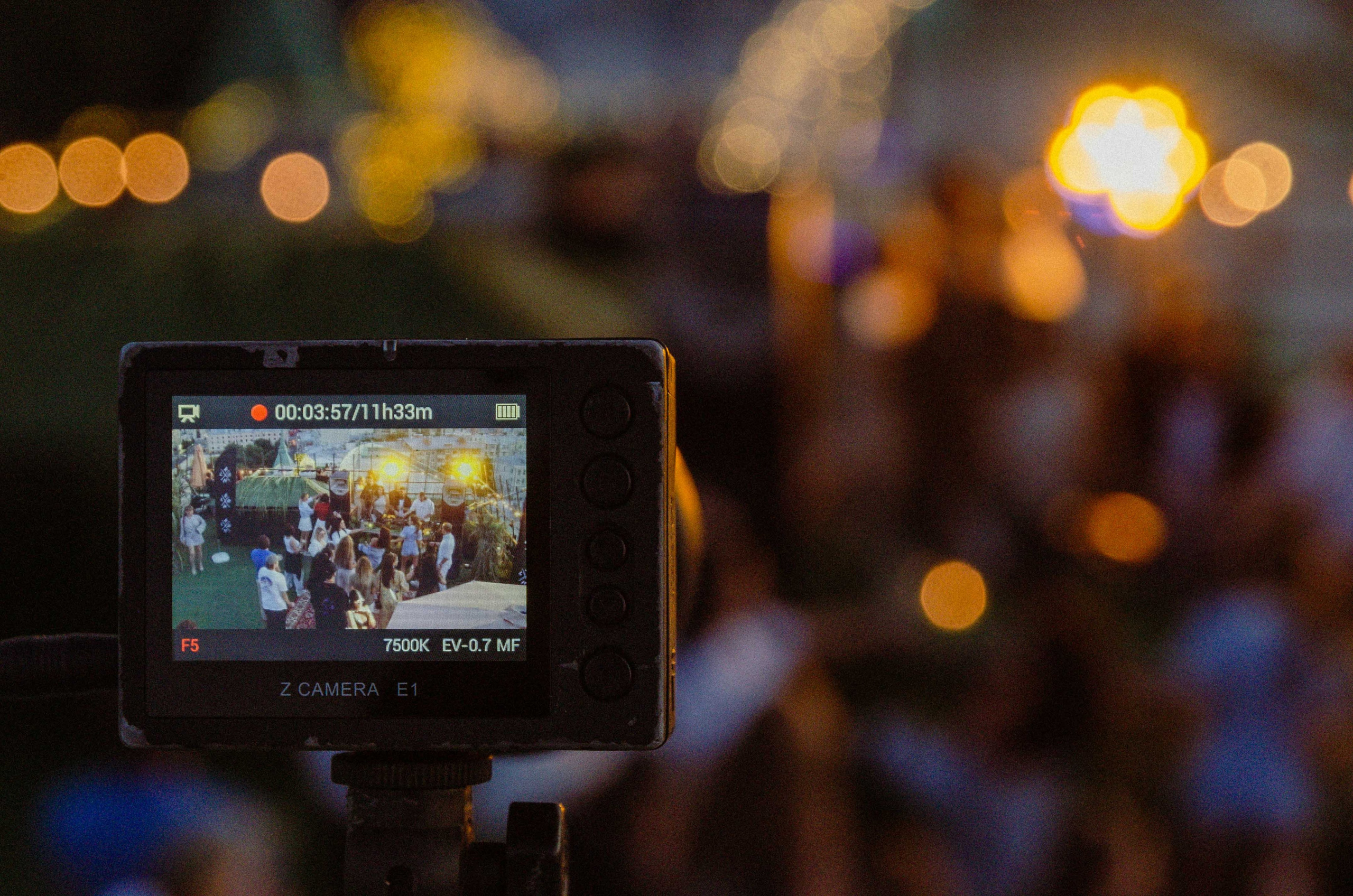 SUMMER VIBE in Moscow. Самолюк Антон. Фотограф в Москве и Московской области