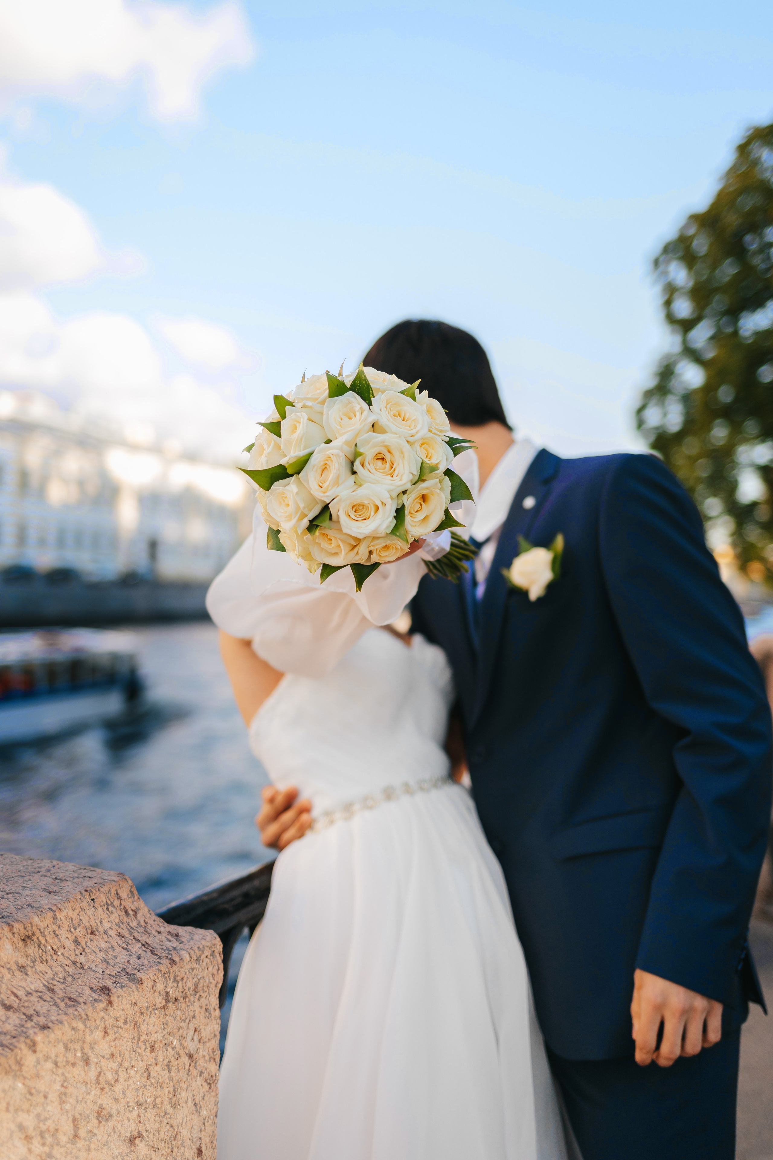 Джама и Катя. Семейный lifestyle фотограф в Санкт-Петербурге Людмила Пахомова