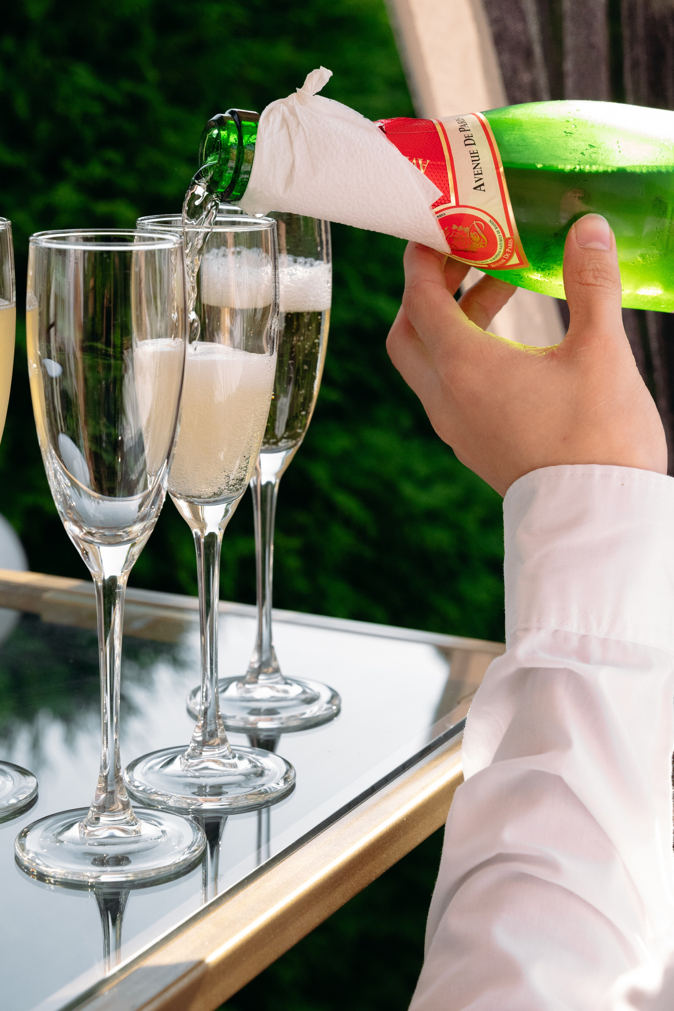 Inessa Happy 30. Фотограф в Минске