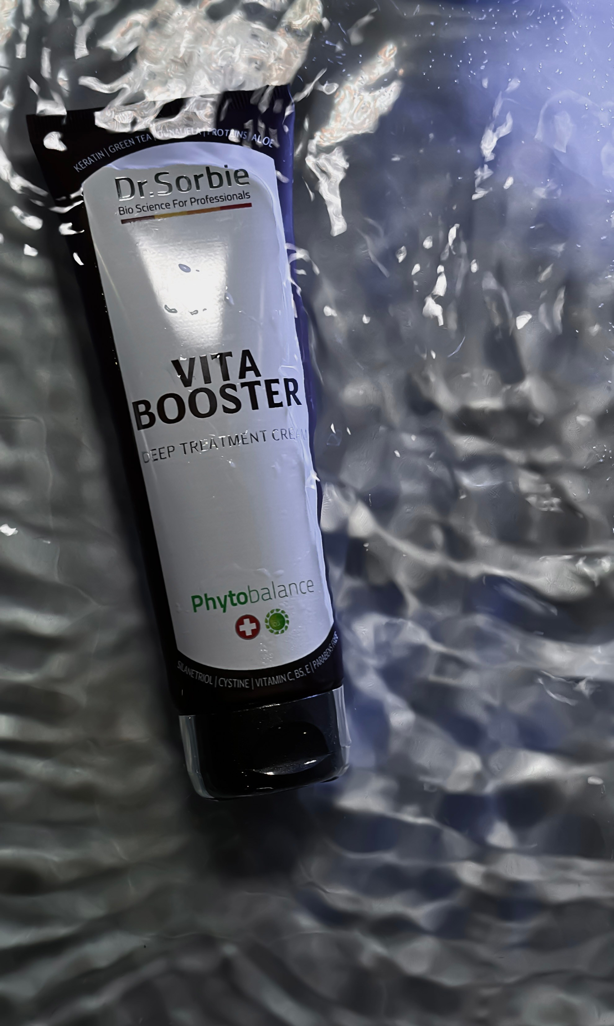 Контент-съёмка для Hair stylist. Креативный визуал * фотограф спб * контент мейкер