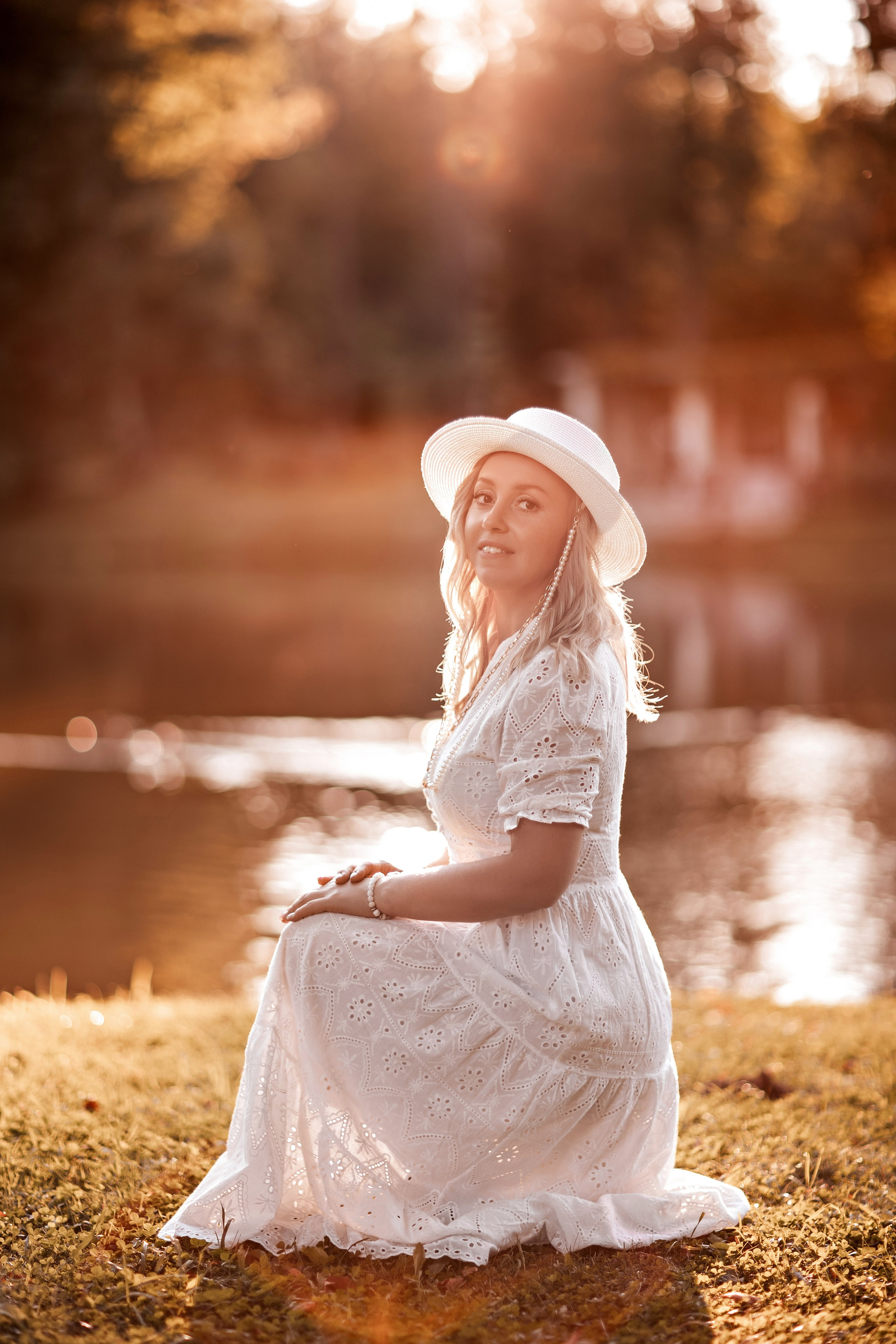 Семейная фотосессия. Фотограф в Санкт- Петербурге Татьяна Медведева