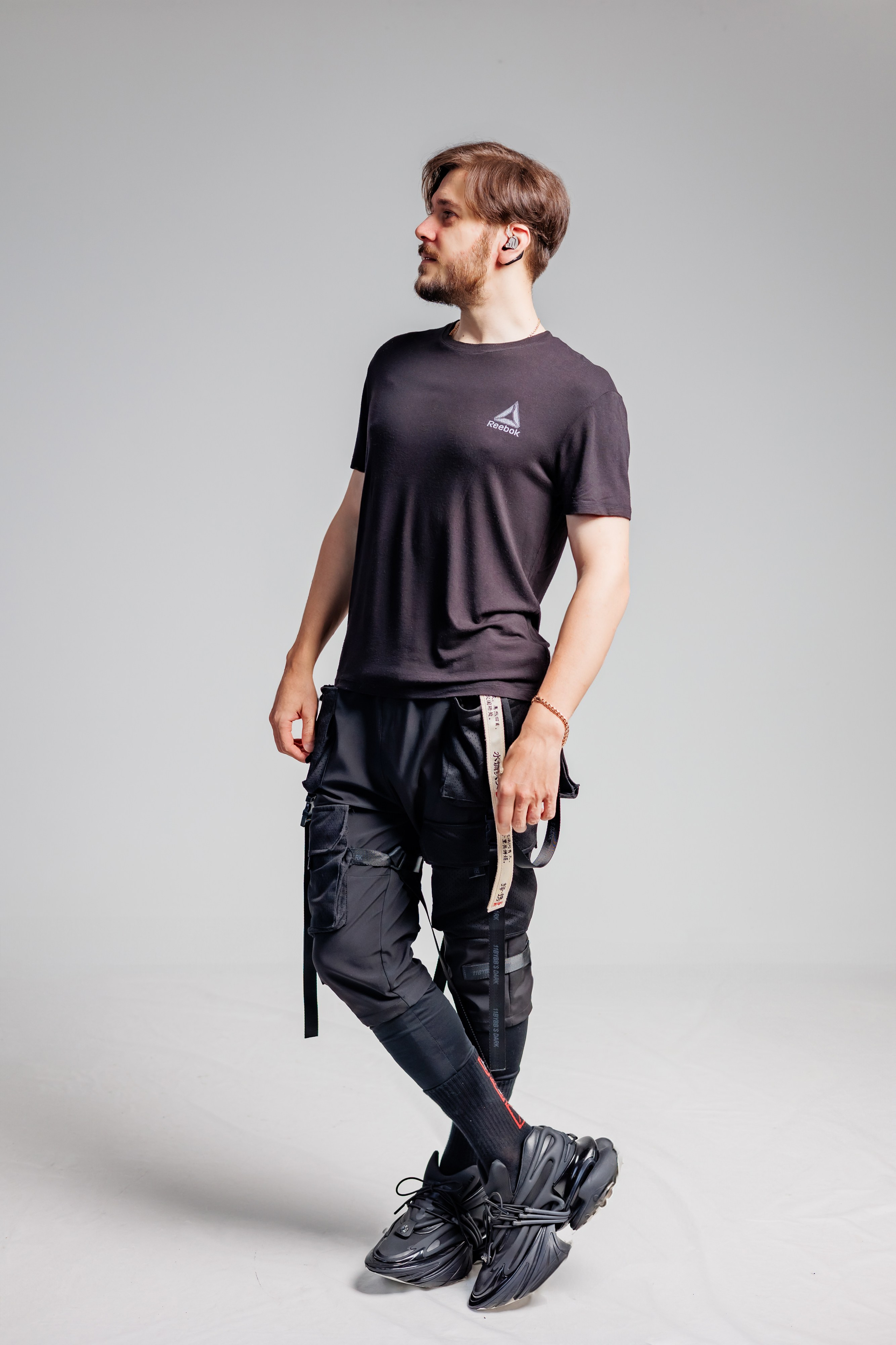 Евгения и Владимир. Свадебный и семейный фотограф в Армавире