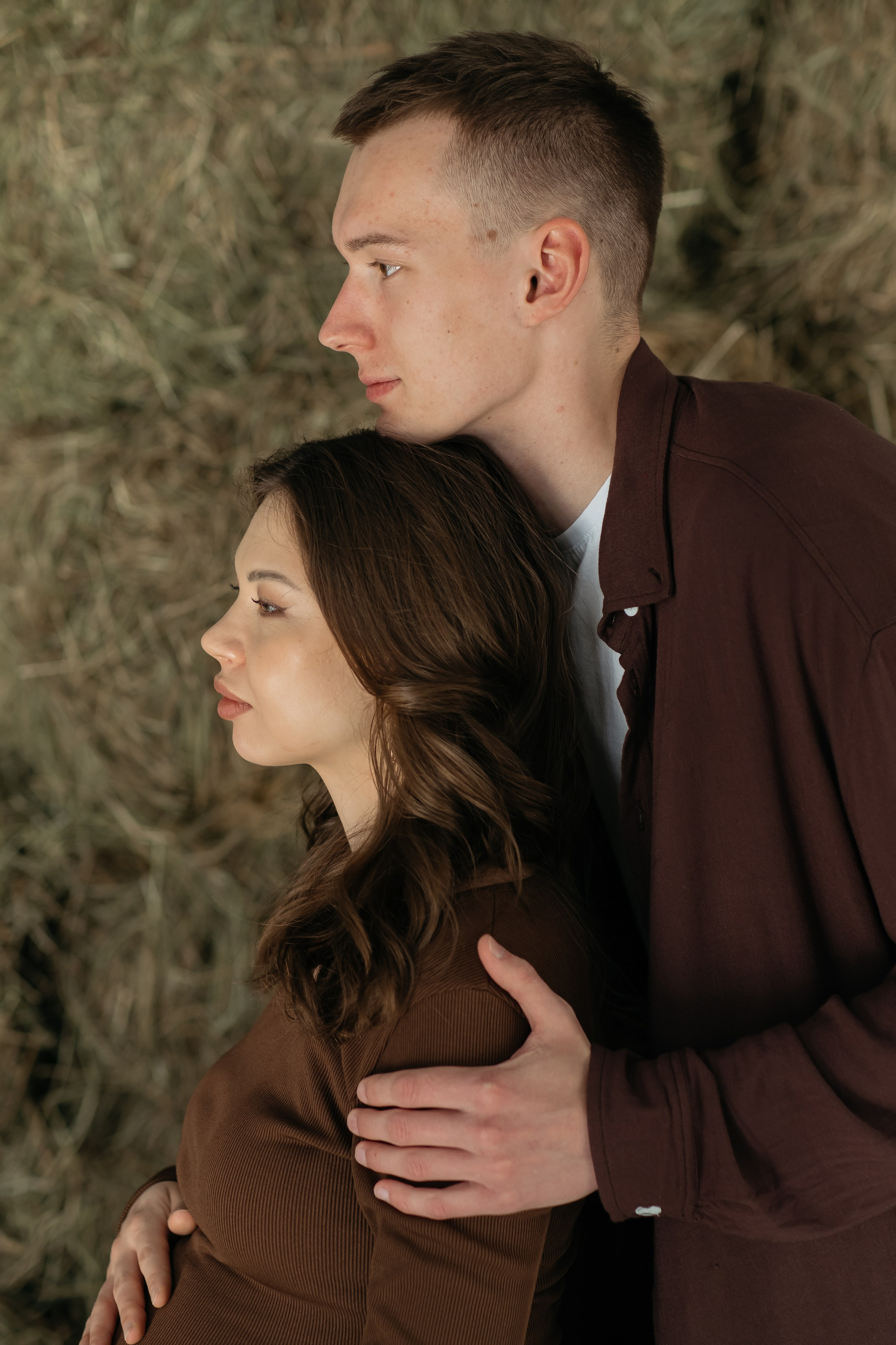 7. Свадебный фотограф Челябинск