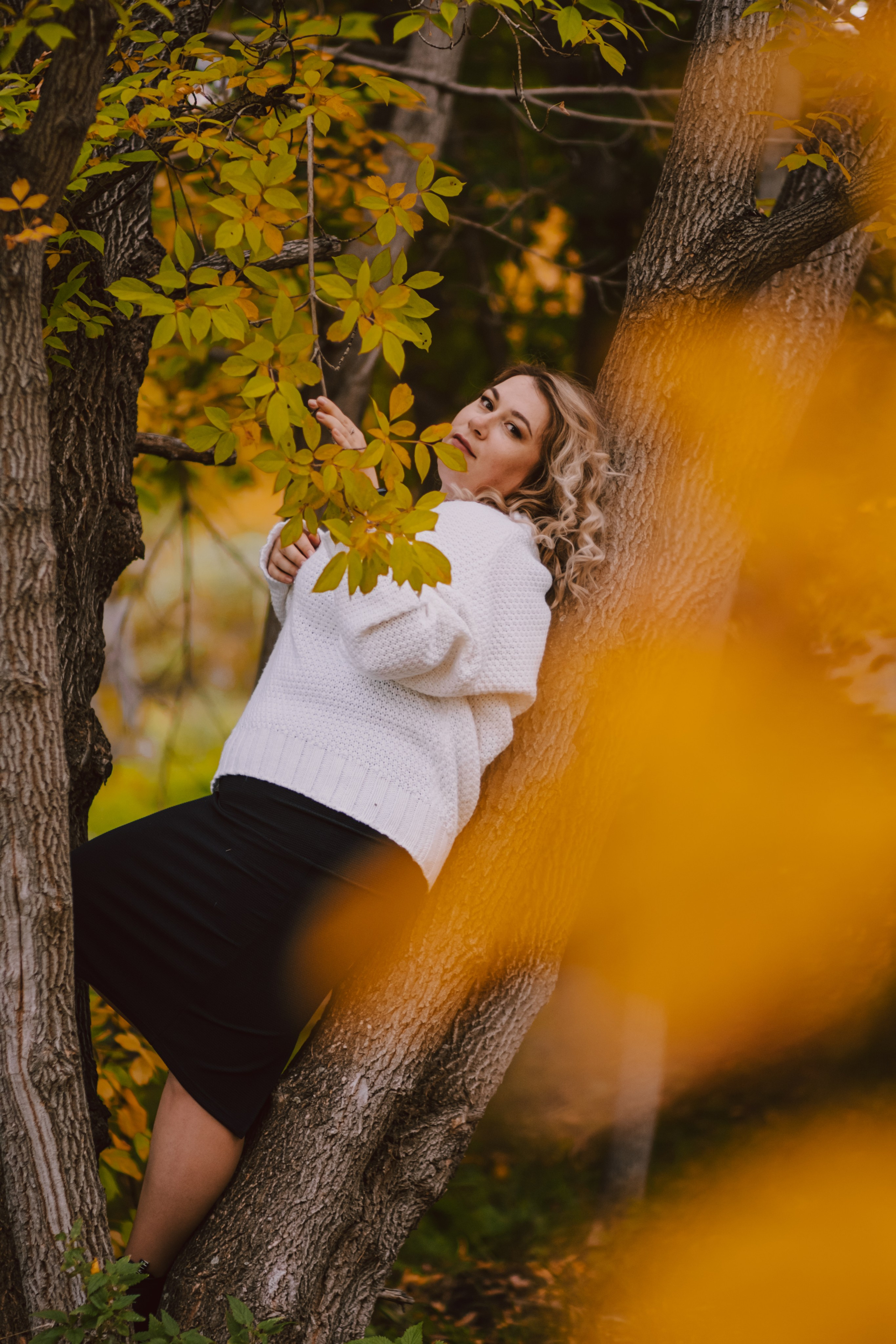 2. Свадебный фотограф Челябинск