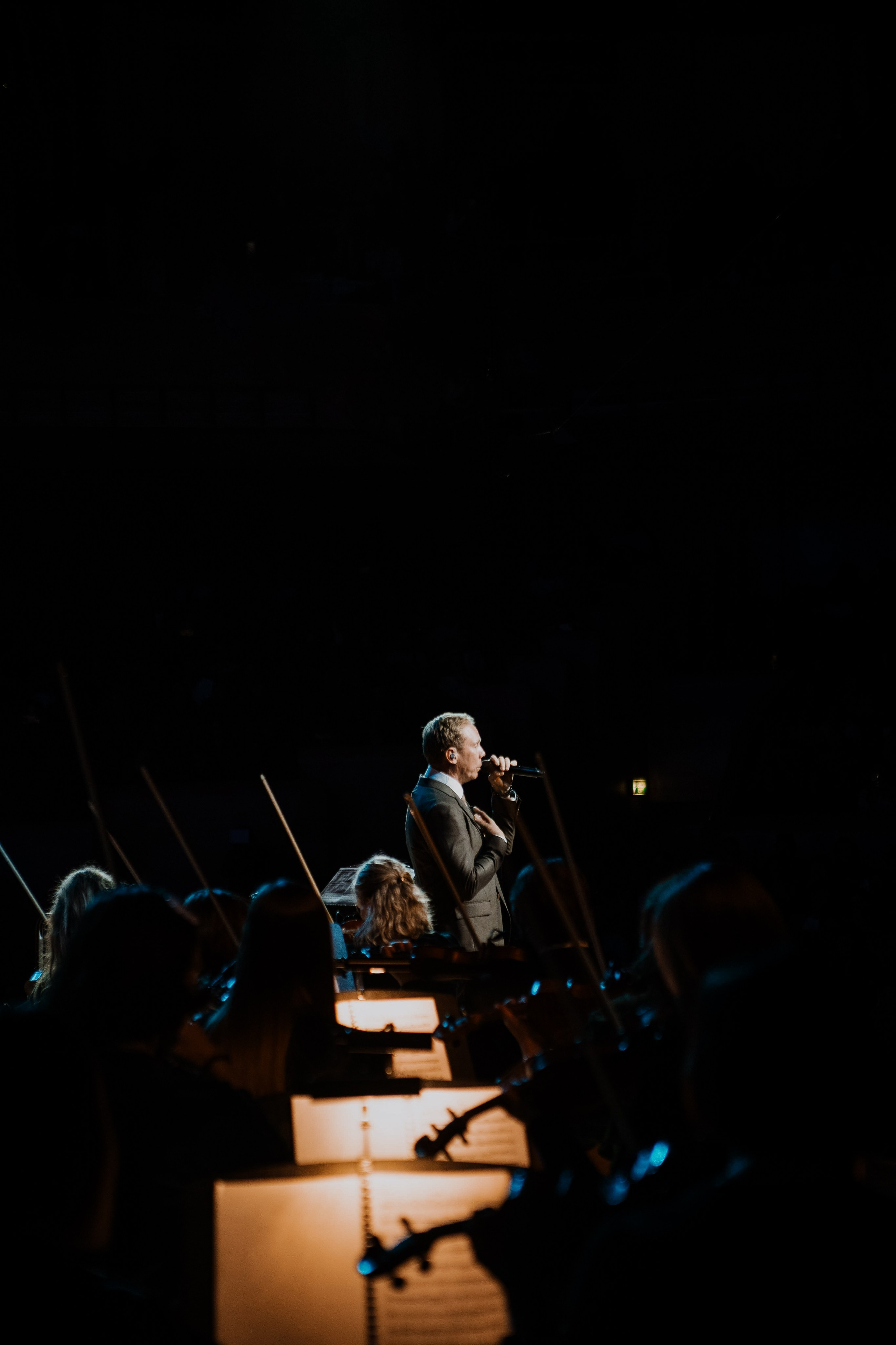 NIGATIV. Фотограф Москва