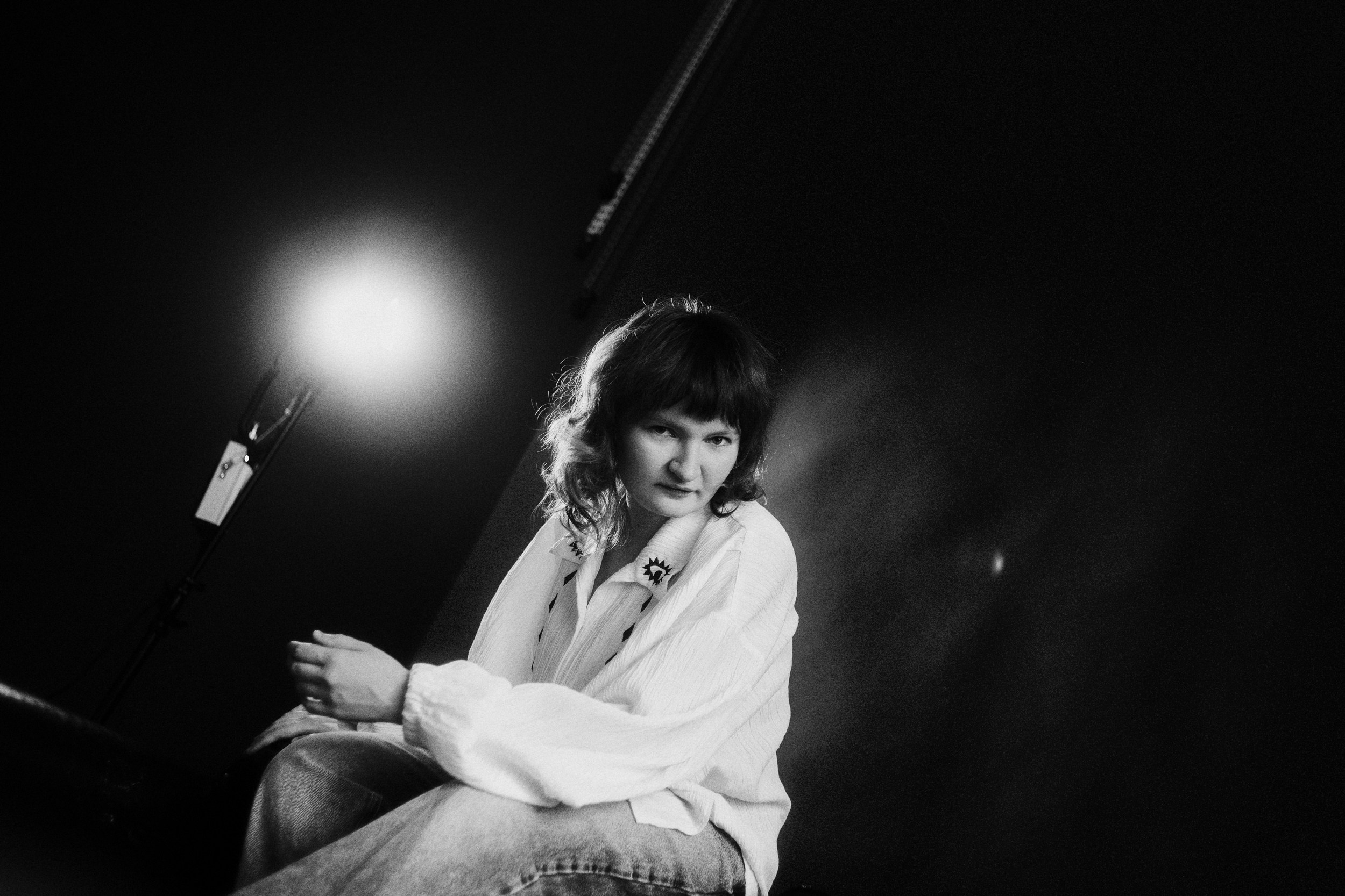 Фотограф в тюмени фотограф тюмень фотостудия тюмень. Фотограф Дарья Мустафина, Тюмень