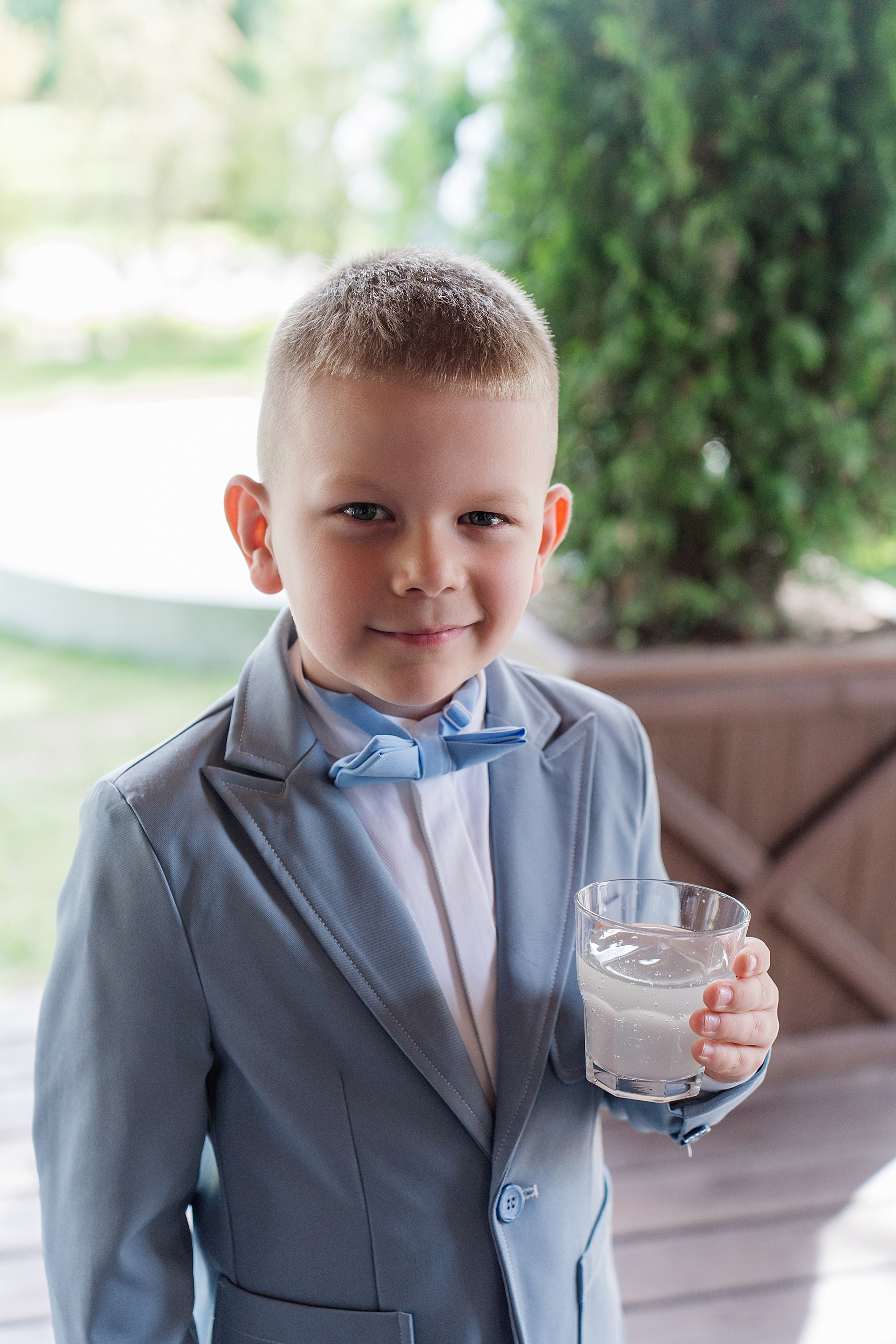 Клкллкаккк. Свадебный фотограф