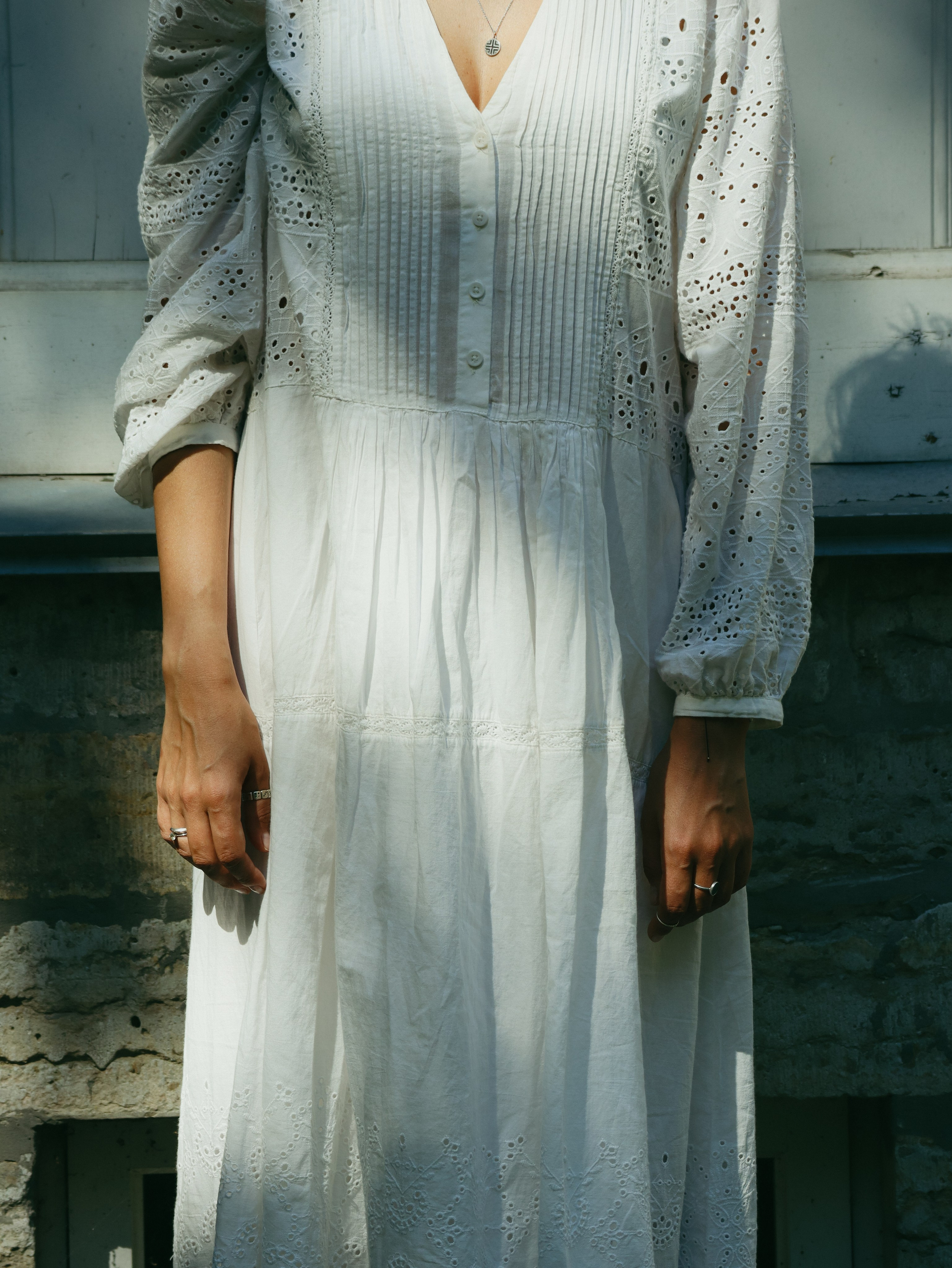 КИНО-ПРОГУЛКА. Кинематографичный фотограф, видеограф Лина Плешакова, Санкт-Петербург