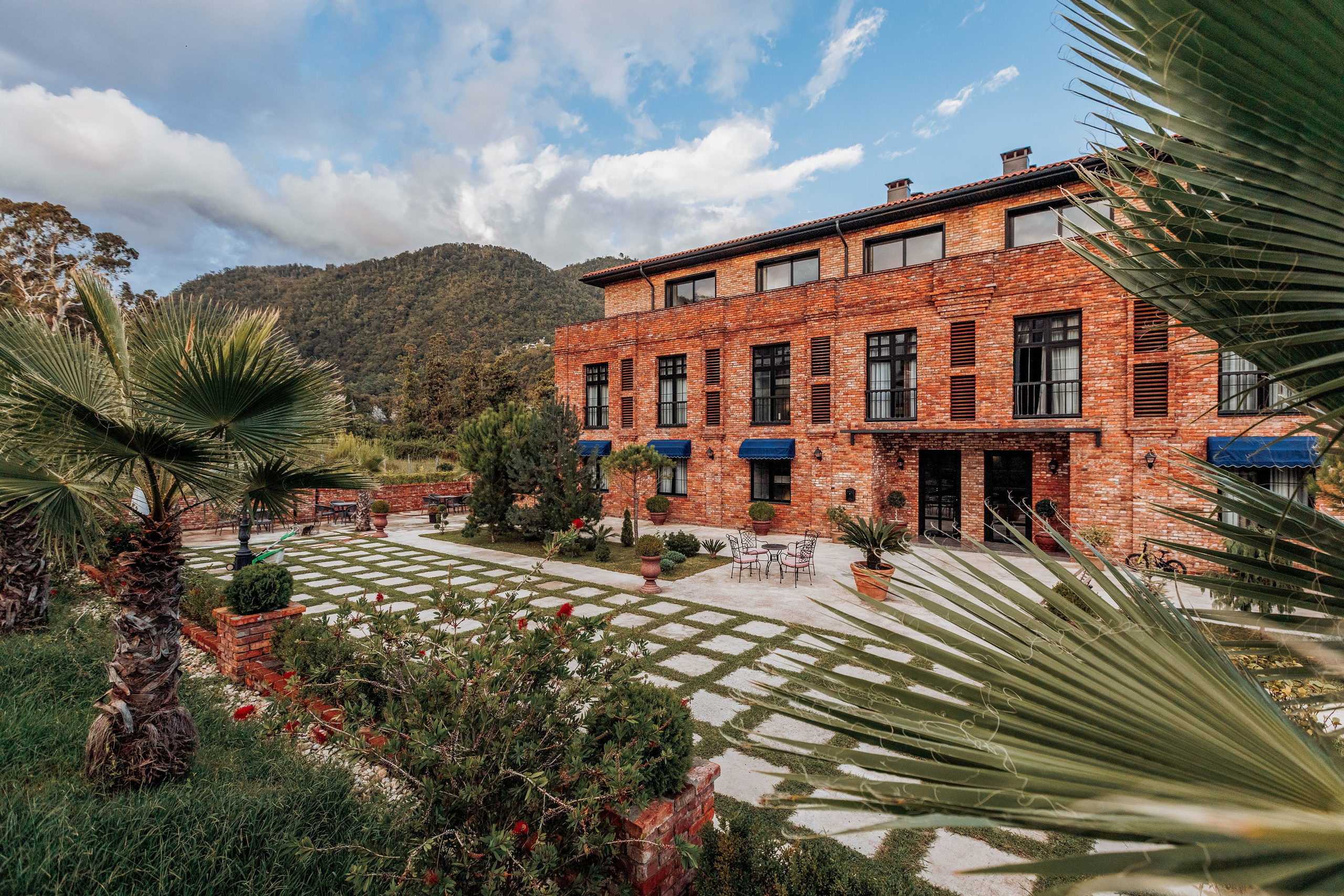 LOFT AFON. Семейный фотограф на крещение и венчание