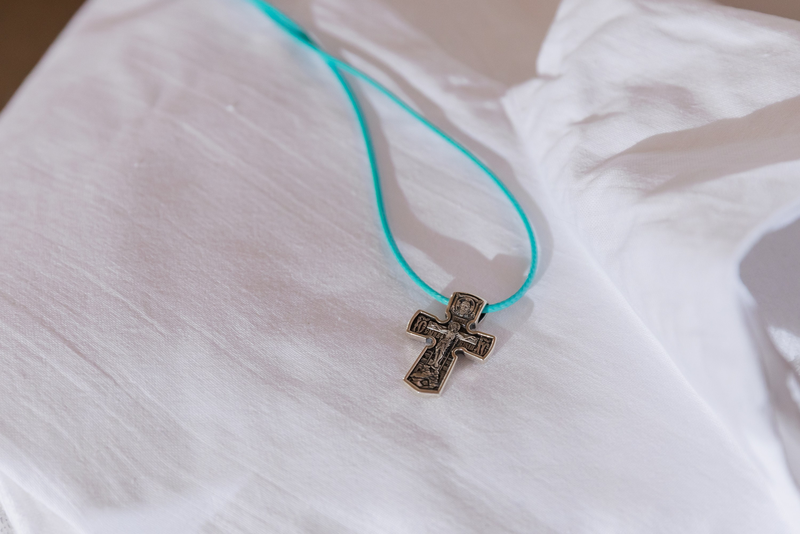 Моквский собор. Семейный фотограф на крещение и венчание