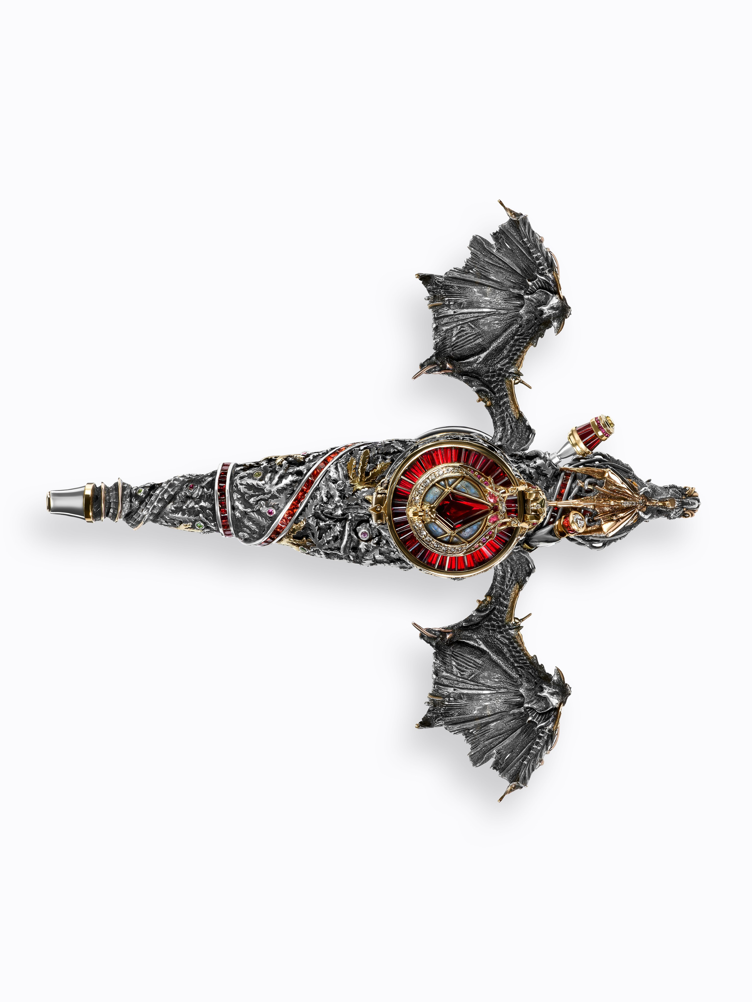 Предметная съемка. Ангелина Журавлева Фотограф в Москве