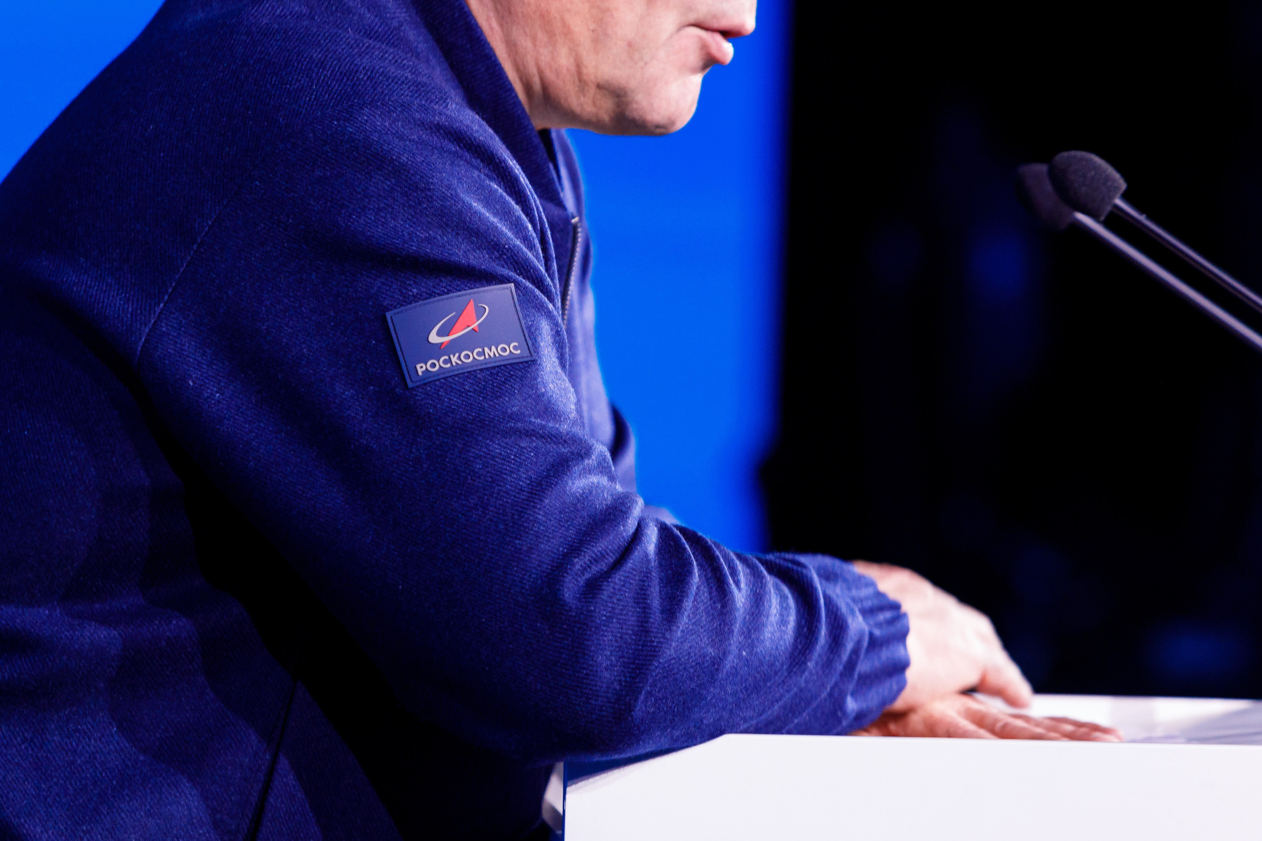 Всемирный фестиваль молодёжи 2024 в России. Репортажный фотограф в Москве, Сочи и Санкт-Петербурге