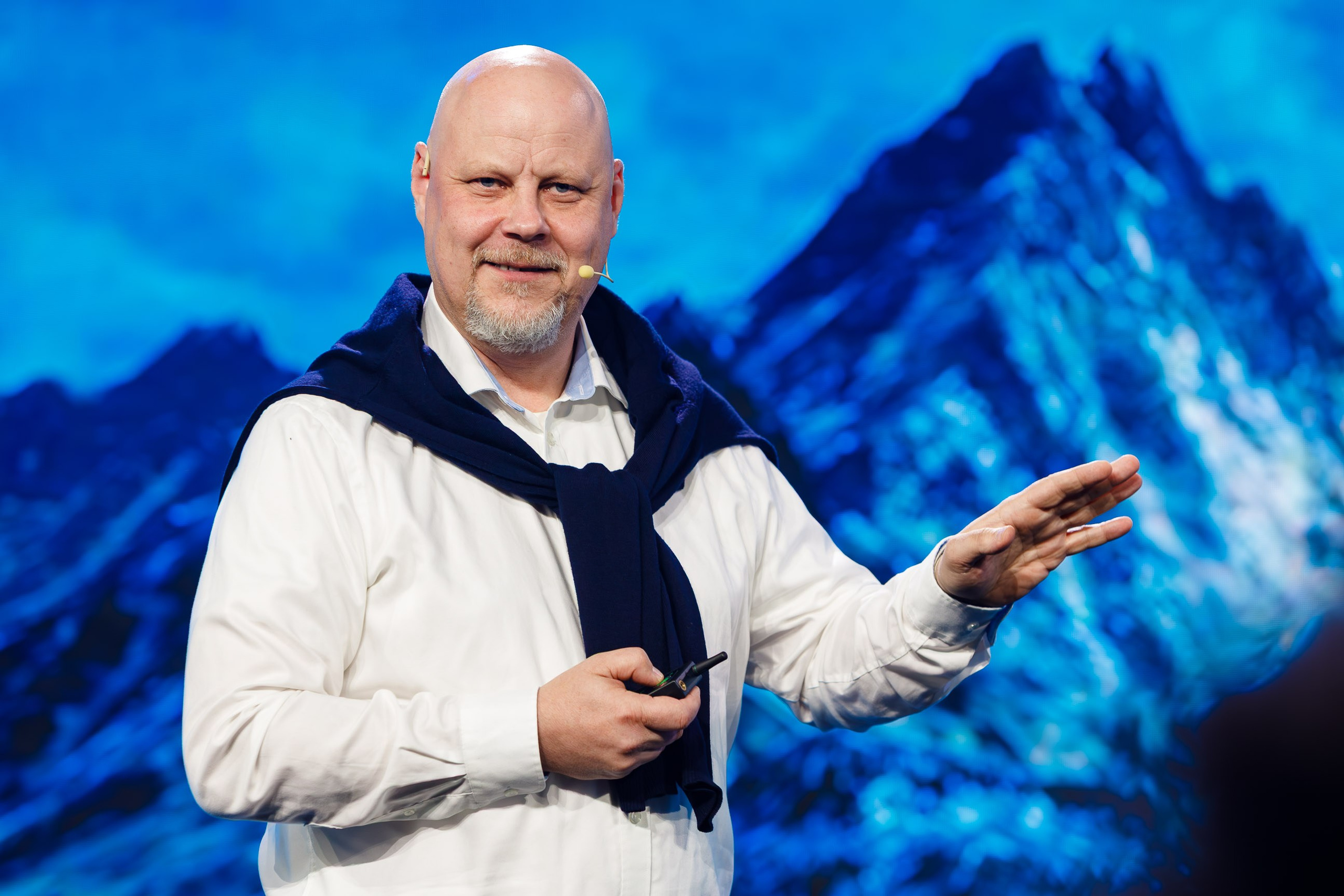 Репортажный фотограф в Москве, Сочи и Санкт-Петербурге