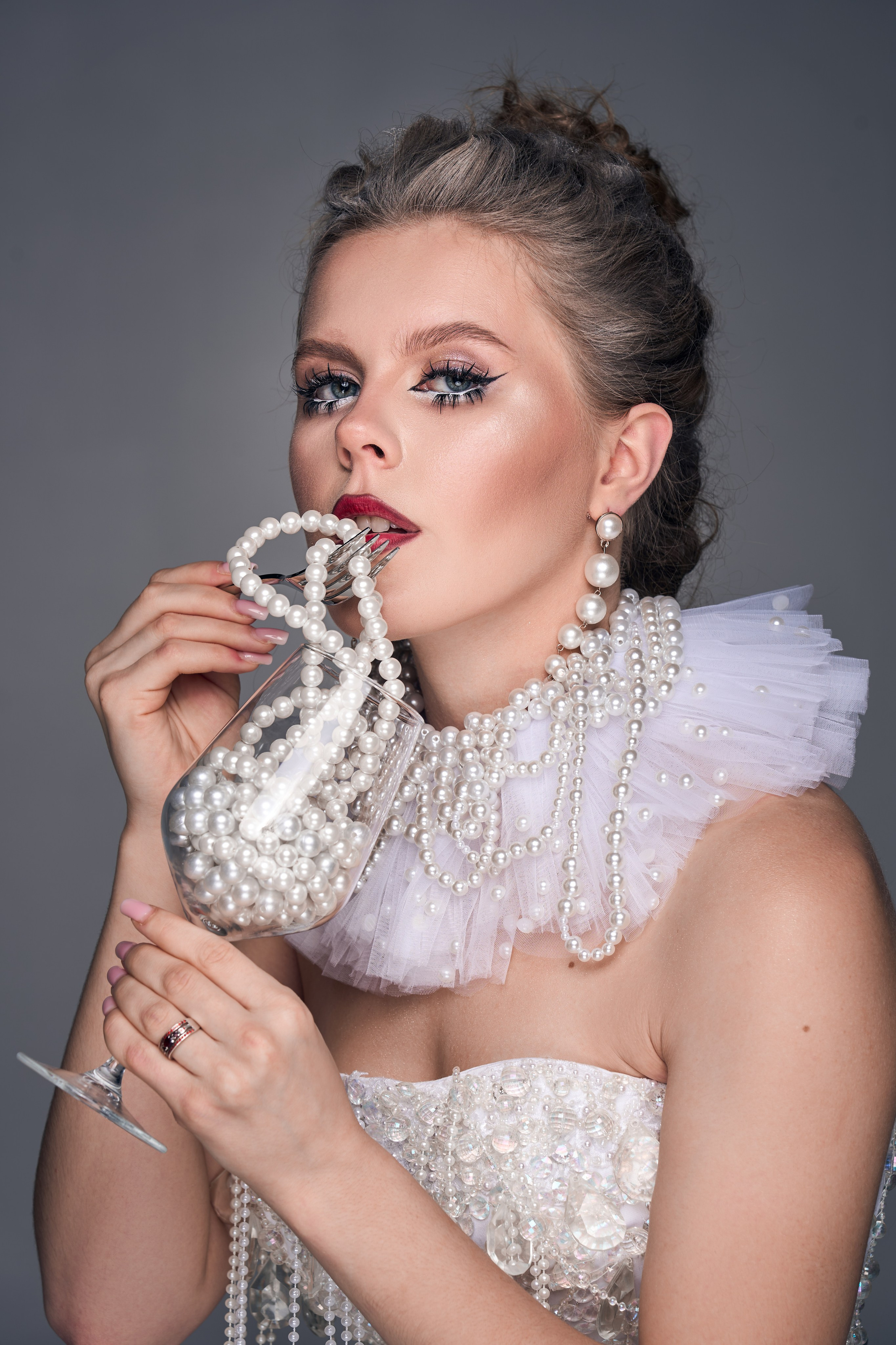 Галерея женской фотографии. Фото/видео съемки Сергей Пак