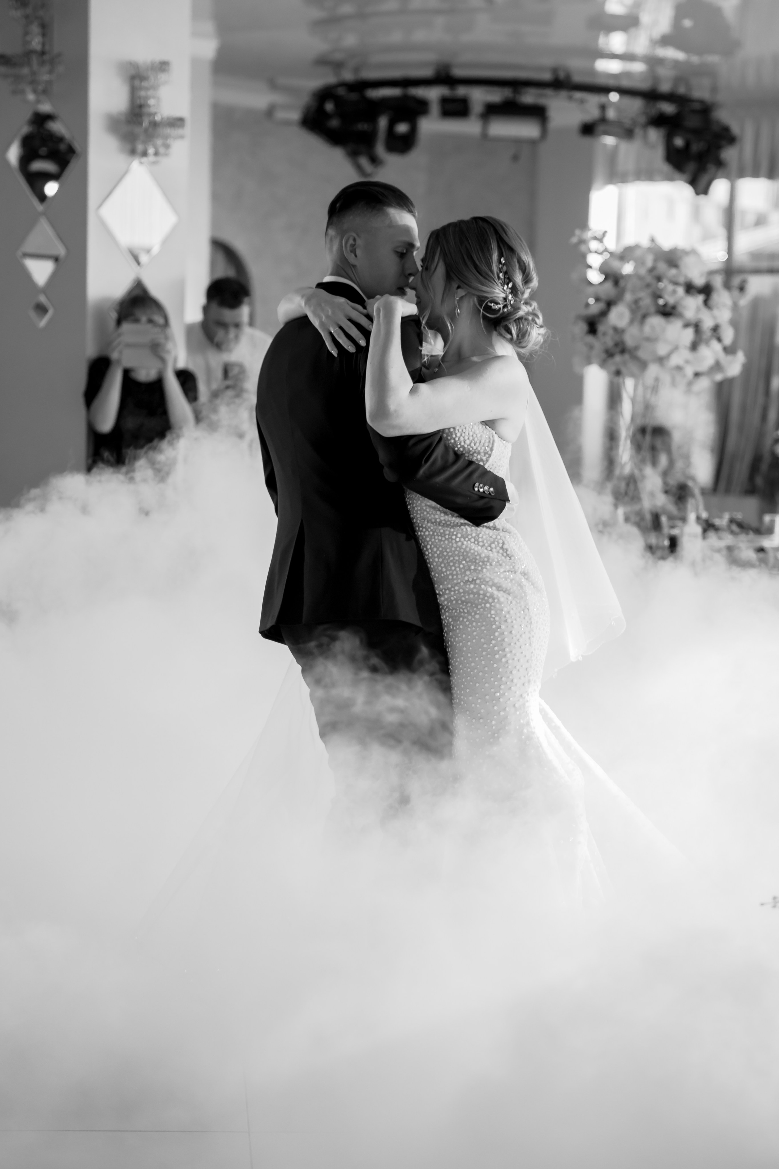 G&A. Свадебный фотограф в Ставрополе Катерина