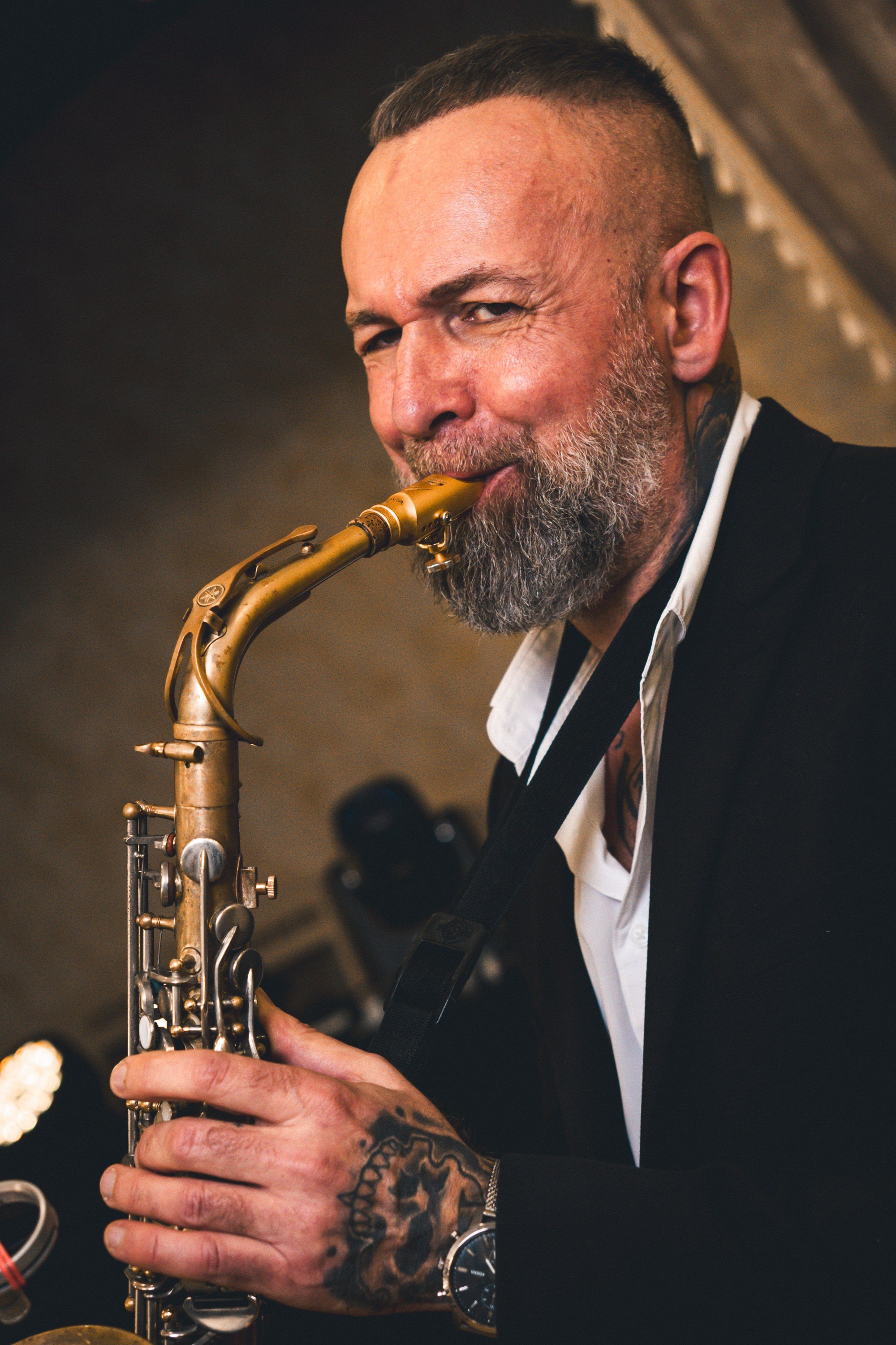 Ханмурзин Рустам — Фото с мероприятий. Семейный и LifeStyle фотограф в Жигулевске и Тольятти Рустам Ханмурзин