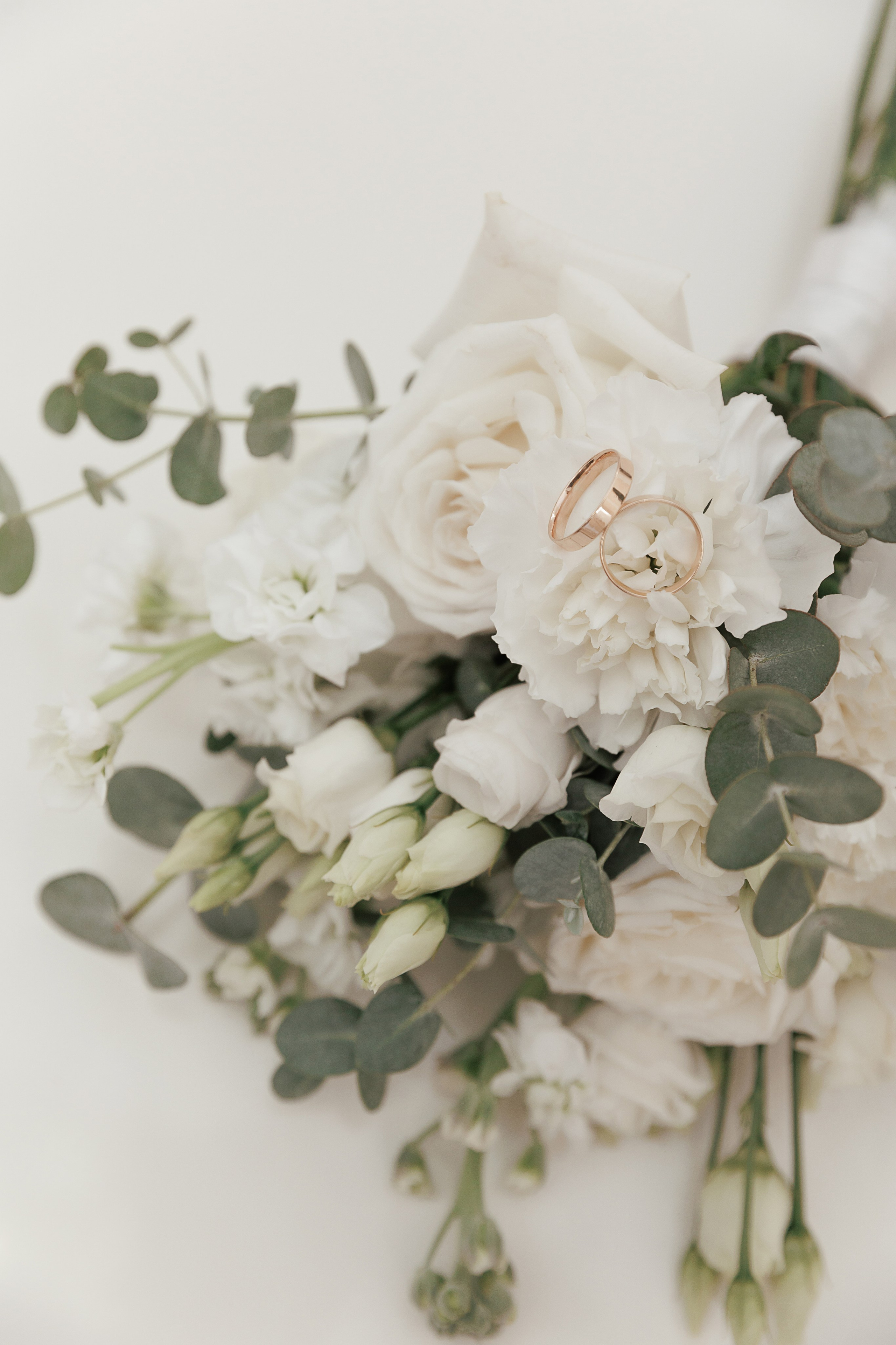 Свадьба. Свадебный и семейный фотограф в Твери и Тверской области