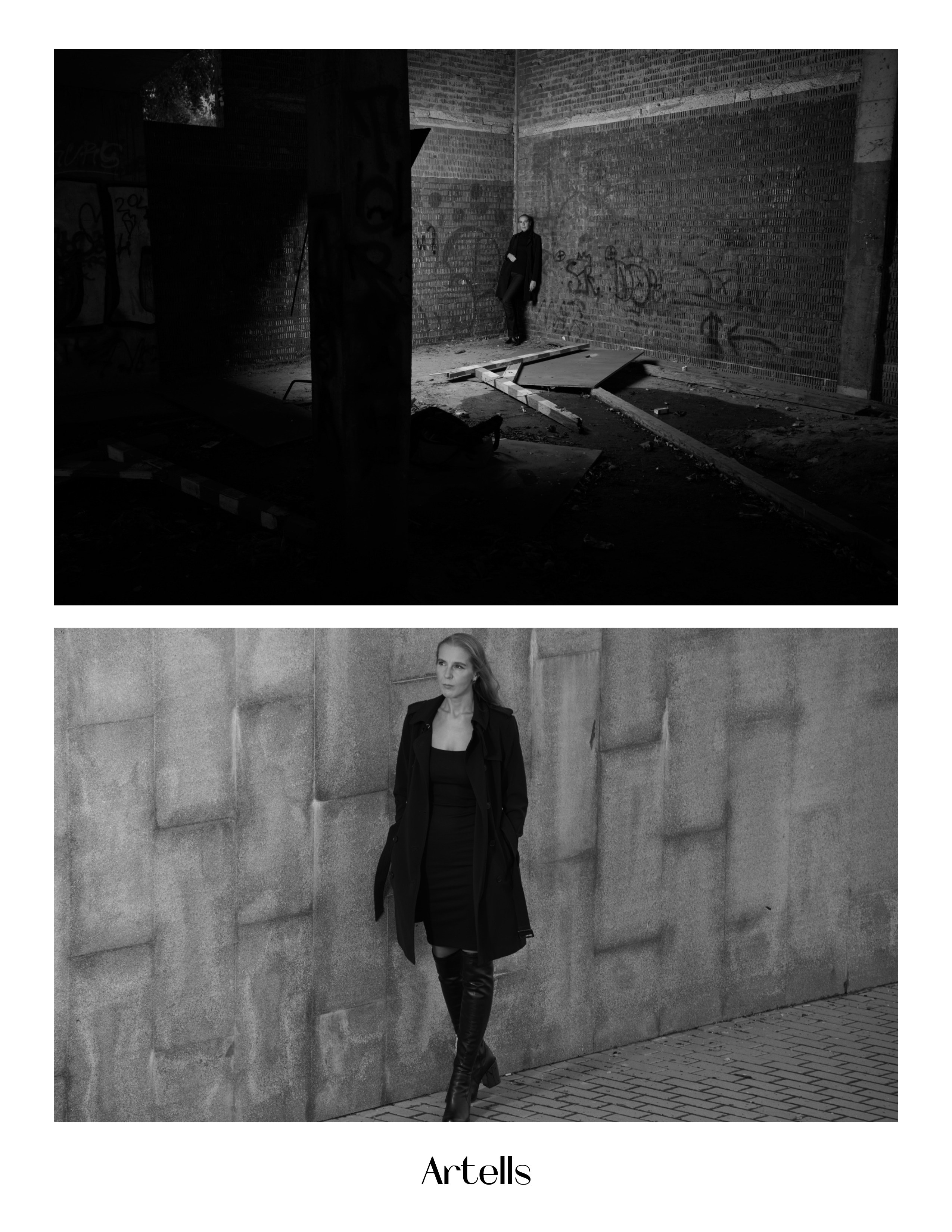 МОИ работы в ЖУРНАЛАХ. Фотограф Сергей Караваев Москва и МО